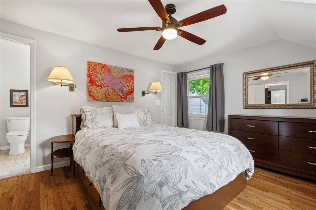 Single Family Sprague  Westchester County, NY 10583, MLS-867109-19