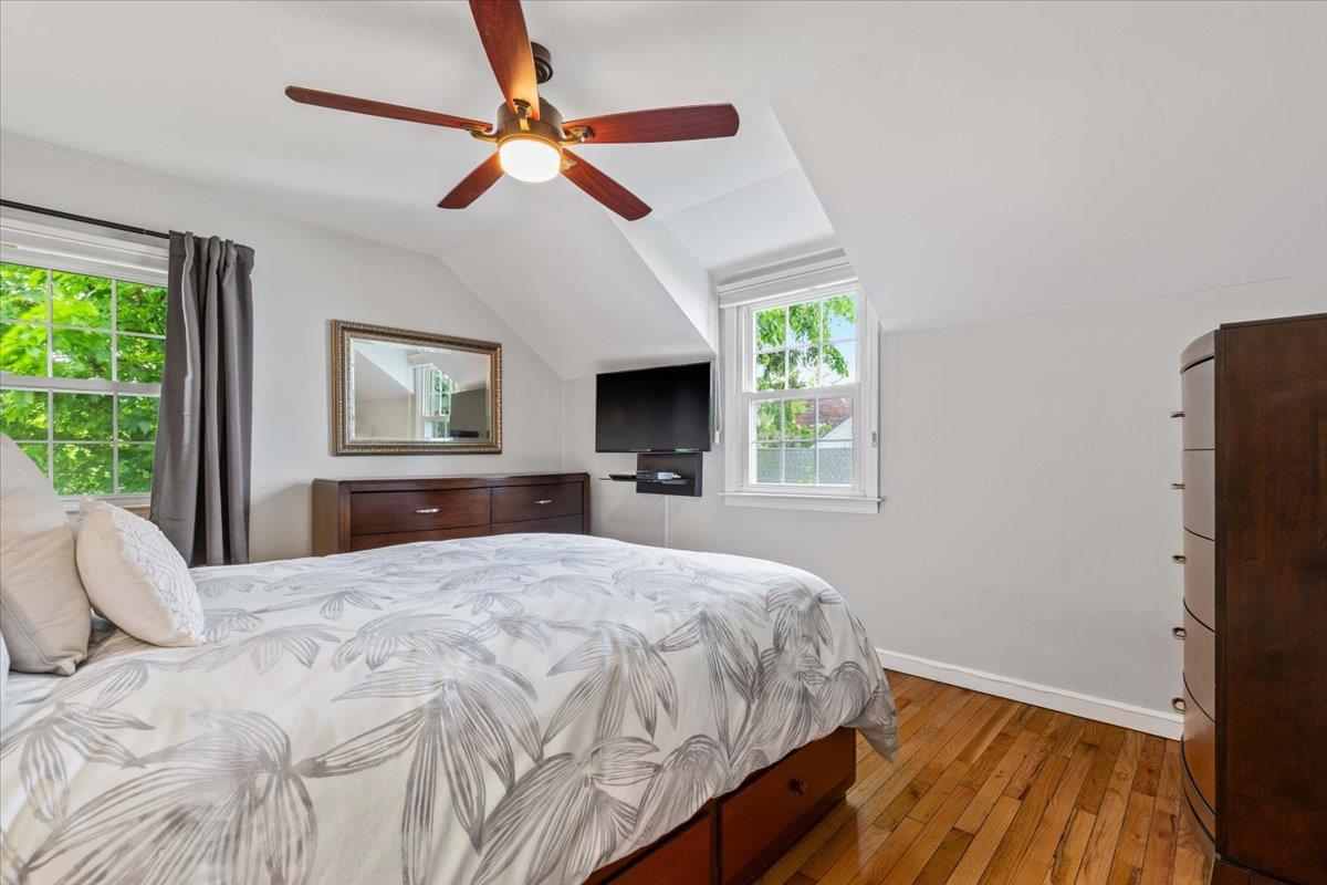 Single Family Sprague  Westchester County, NY 10583, MLS-867109-20