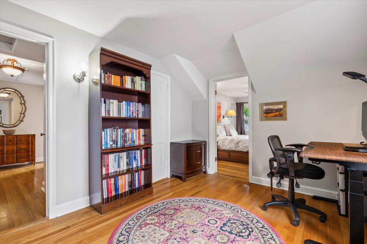 Single Family Sprague  Westchester County, NY 10583, MLS-867109-21