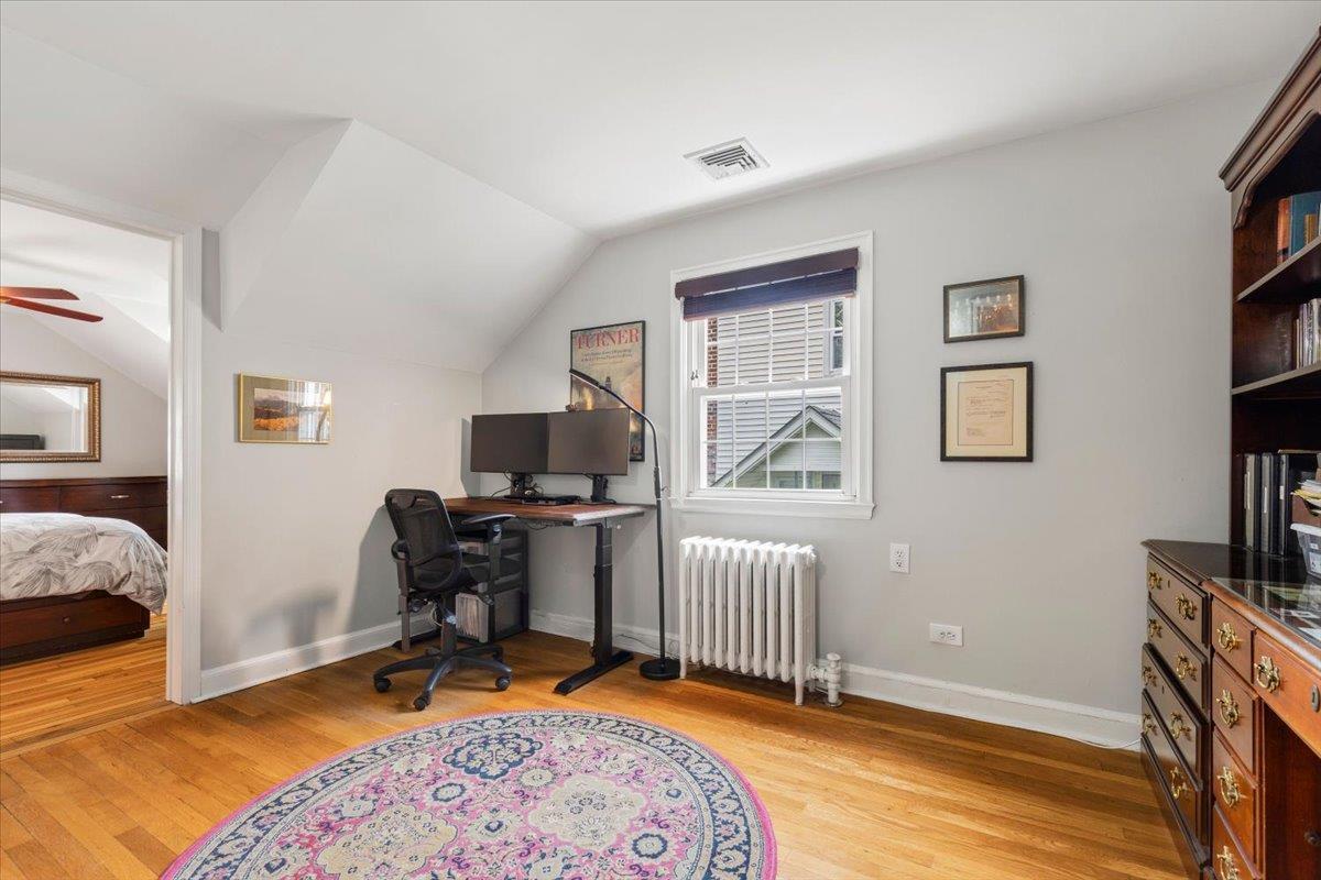 Single Family Sprague  Westchester County, NY 10583, MLS-867109-22