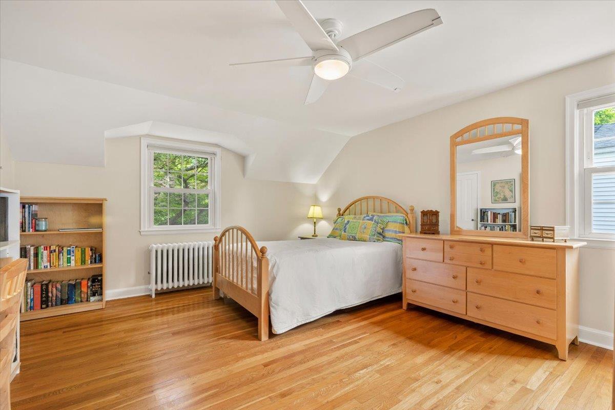 Single Family Sprague  Westchester County, NY 10583, MLS-867109-24