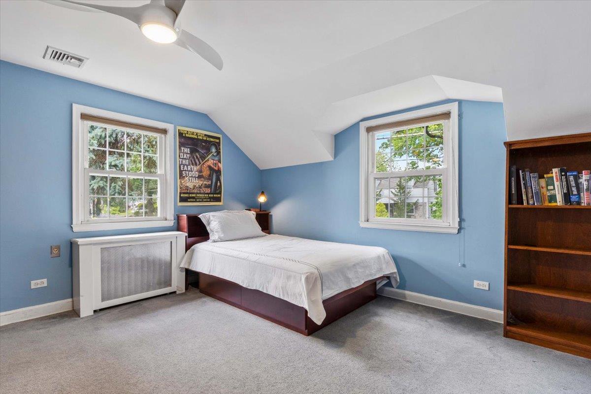 Single Family Sprague  Westchester County, NY 10583, MLS-867109-25