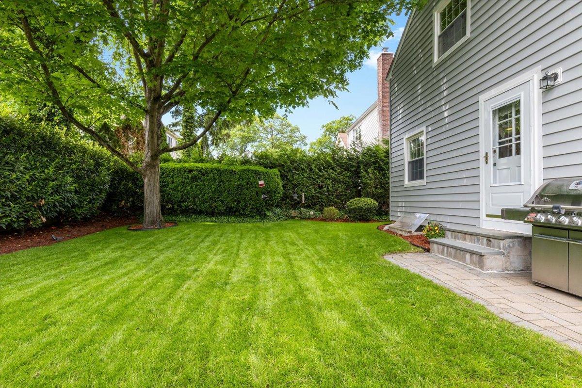 Single Family Sprague  Westchester County, NY 10583, MLS-867109-27