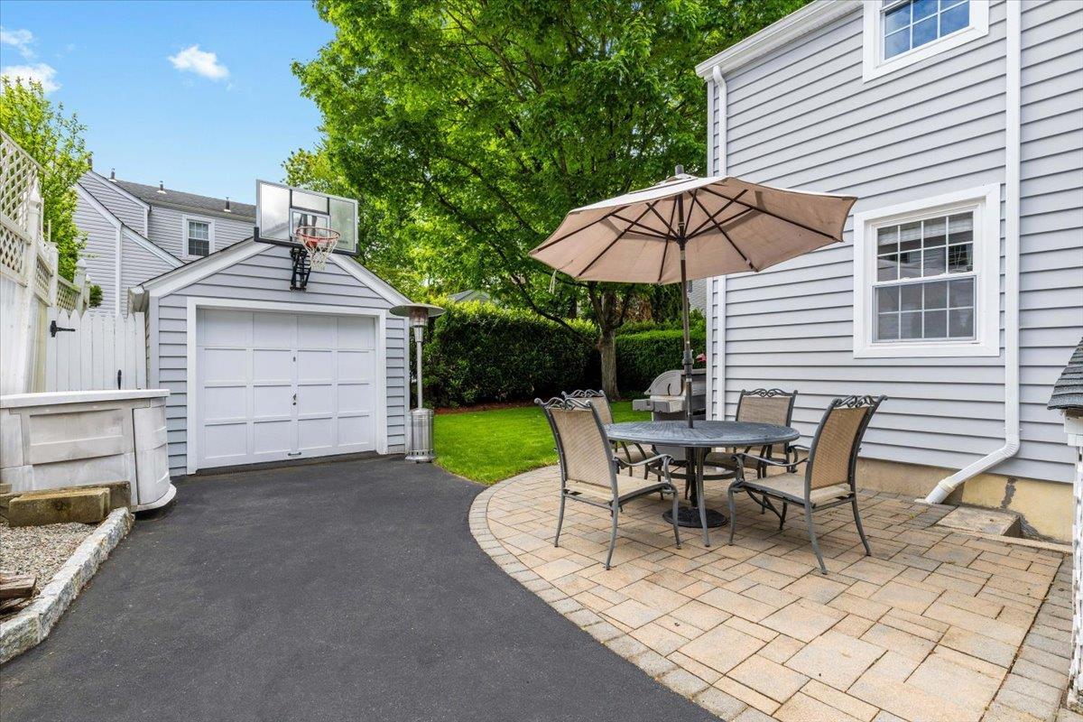 Single Family Sprague  Westchester County, NY 10583, MLS-867109-28