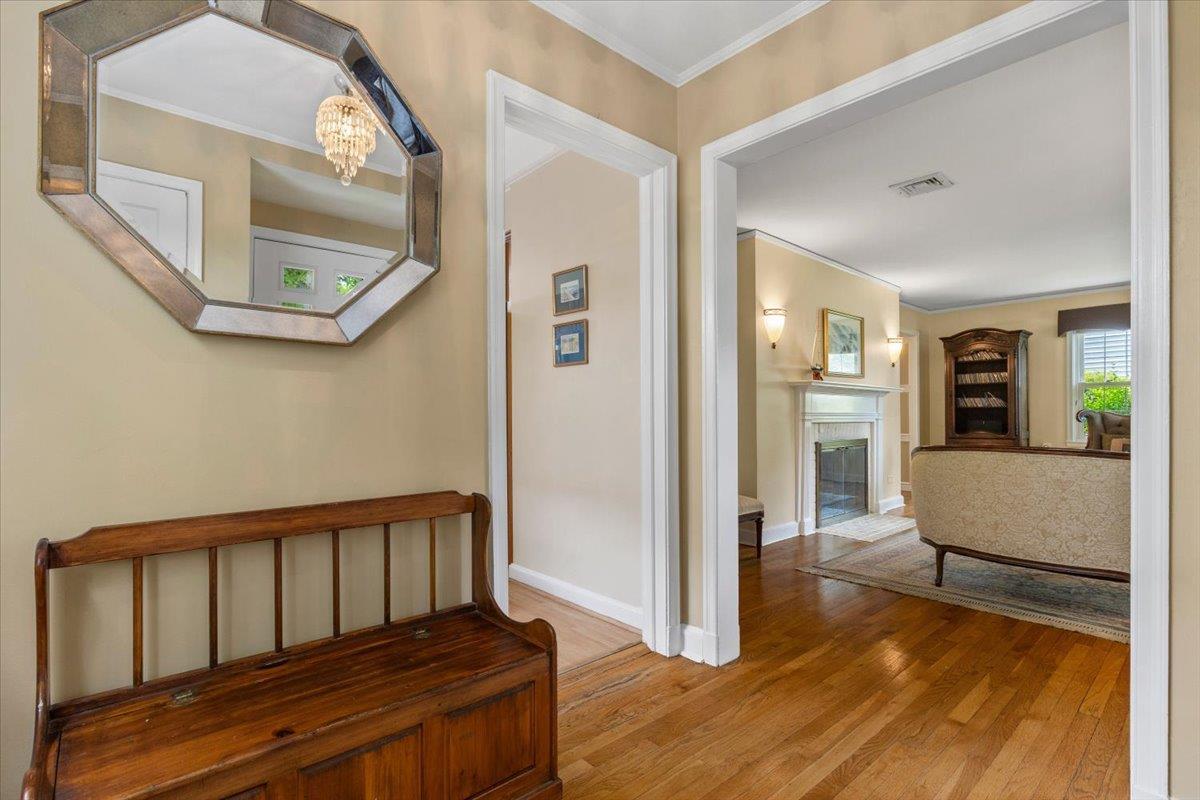 Single Family Sprague  Westchester County, NY 10583, MLS-867109-3