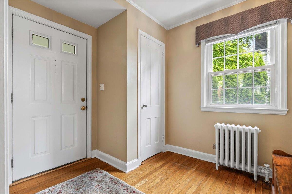 Single Family Sprague  Westchester County, NY 10583, MLS-867109-4