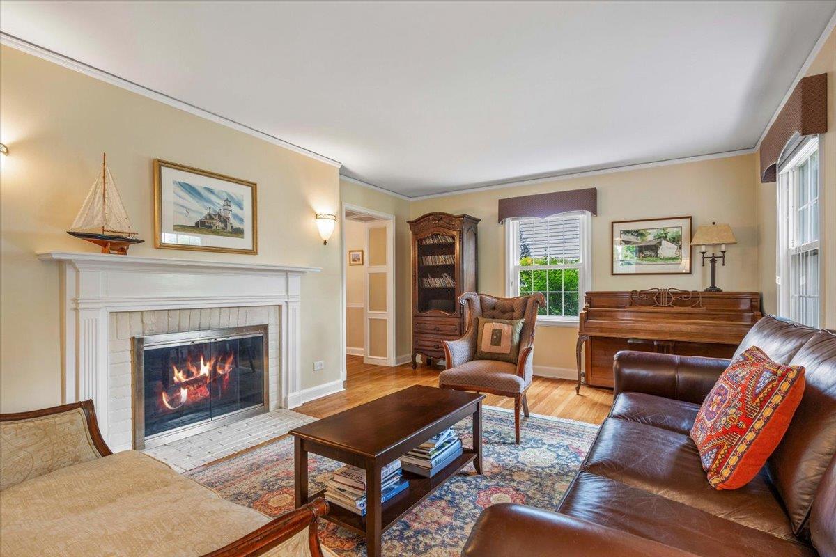 Single Family Sprague  Westchester County, NY 10583, MLS-867109-5