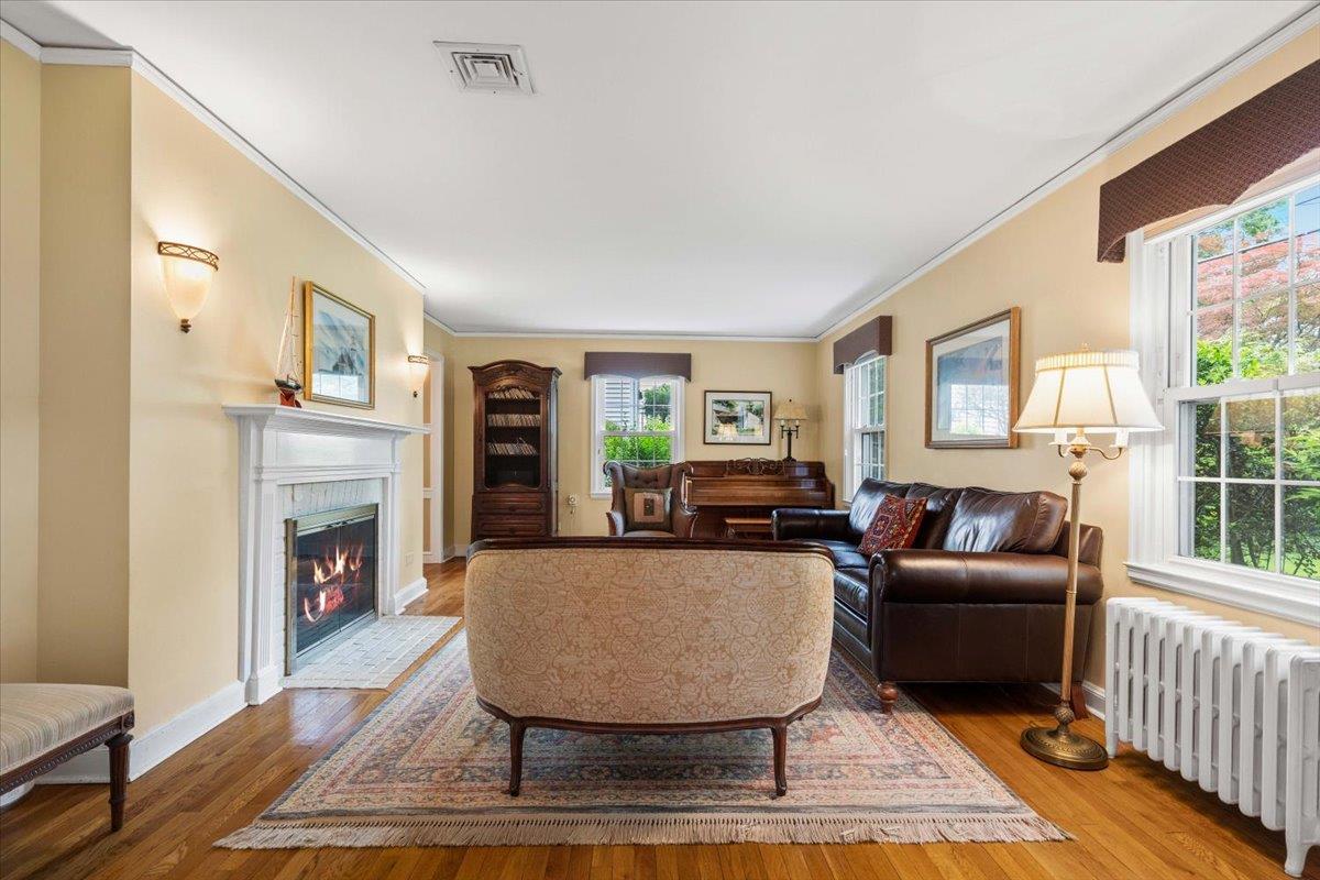 Single Family Sprague  Westchester County, NY 10583, MLS-867109-6