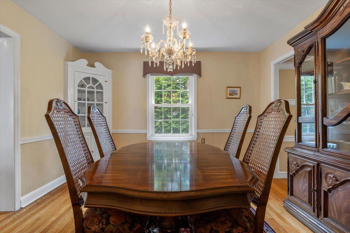 Single Family Sprague  Westchester County, NY 10583, MLS-867109-9