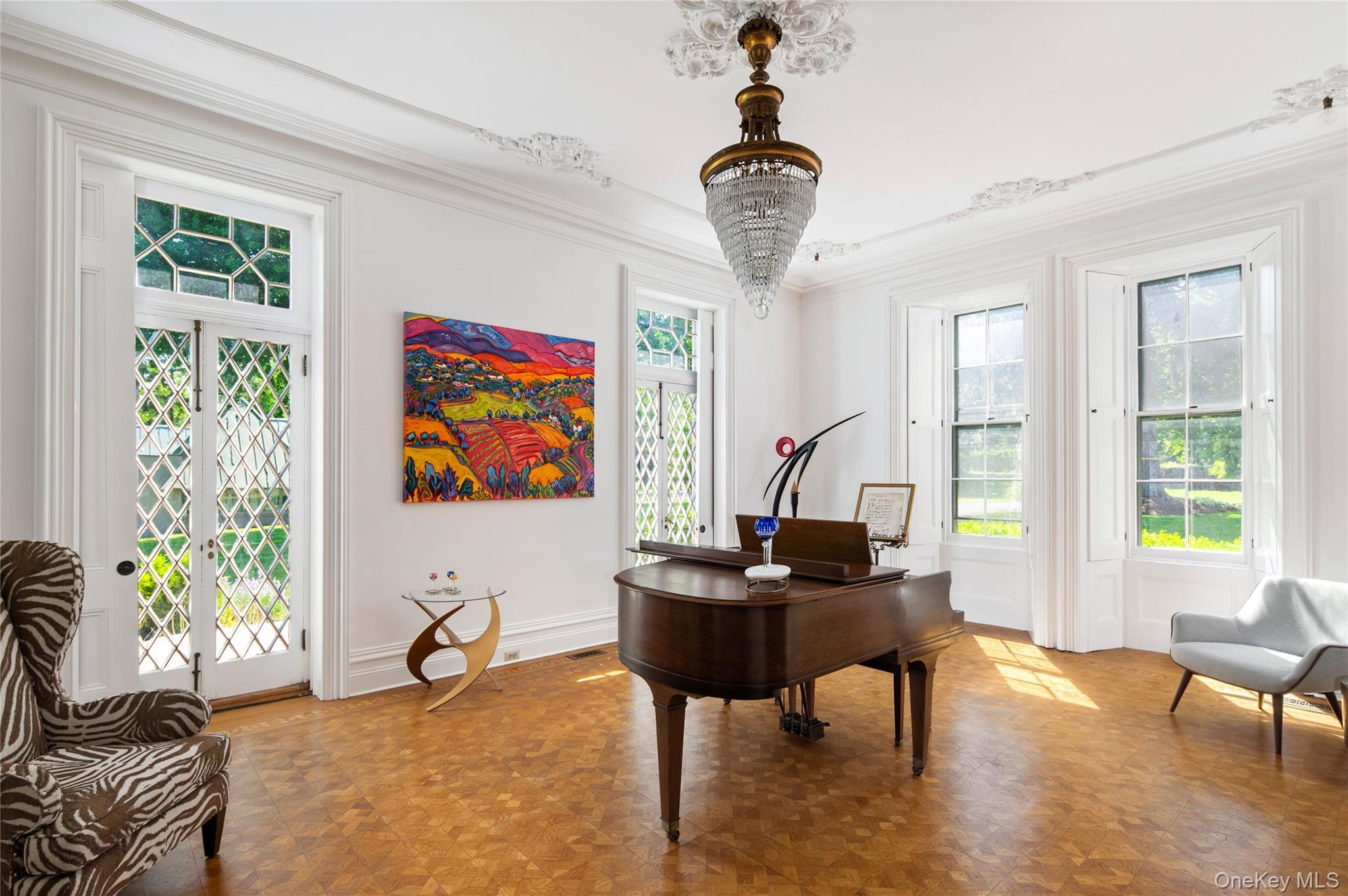 Single Family Grand  Orange County, NY 12550, MLS-867110-10