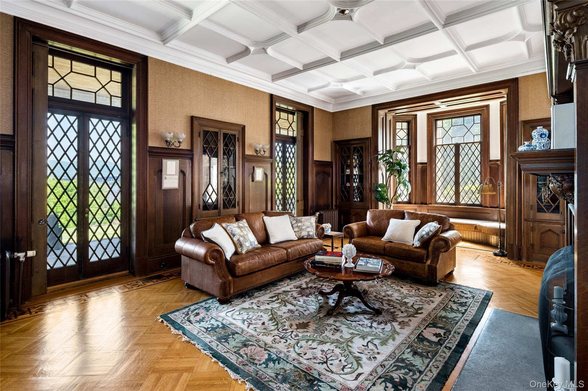 Single Family Grand  Orange County, NY 12550, MLS-867110-12