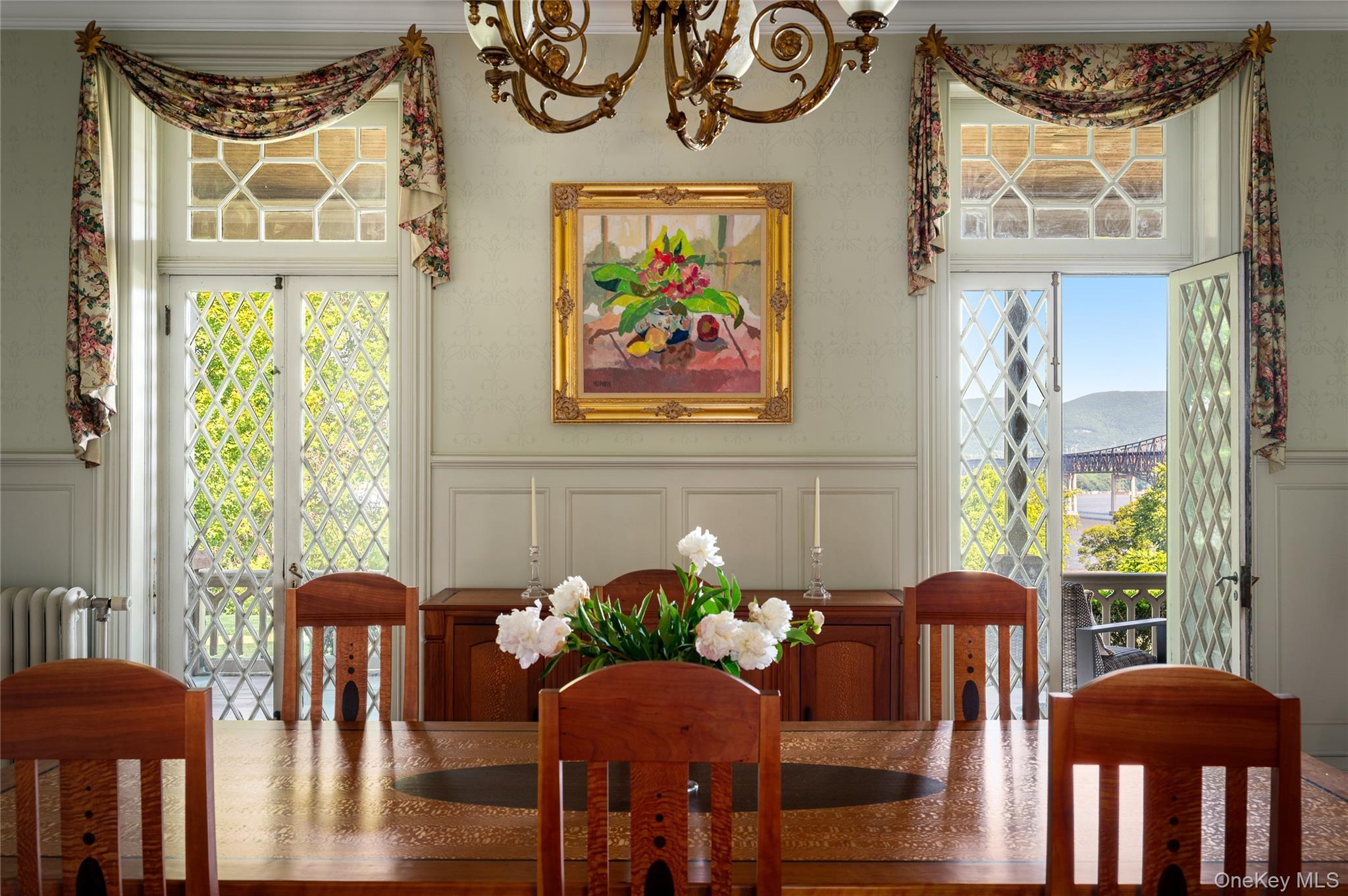 Single Family Grand  Orange County, NY 12550, MLS-867110-16