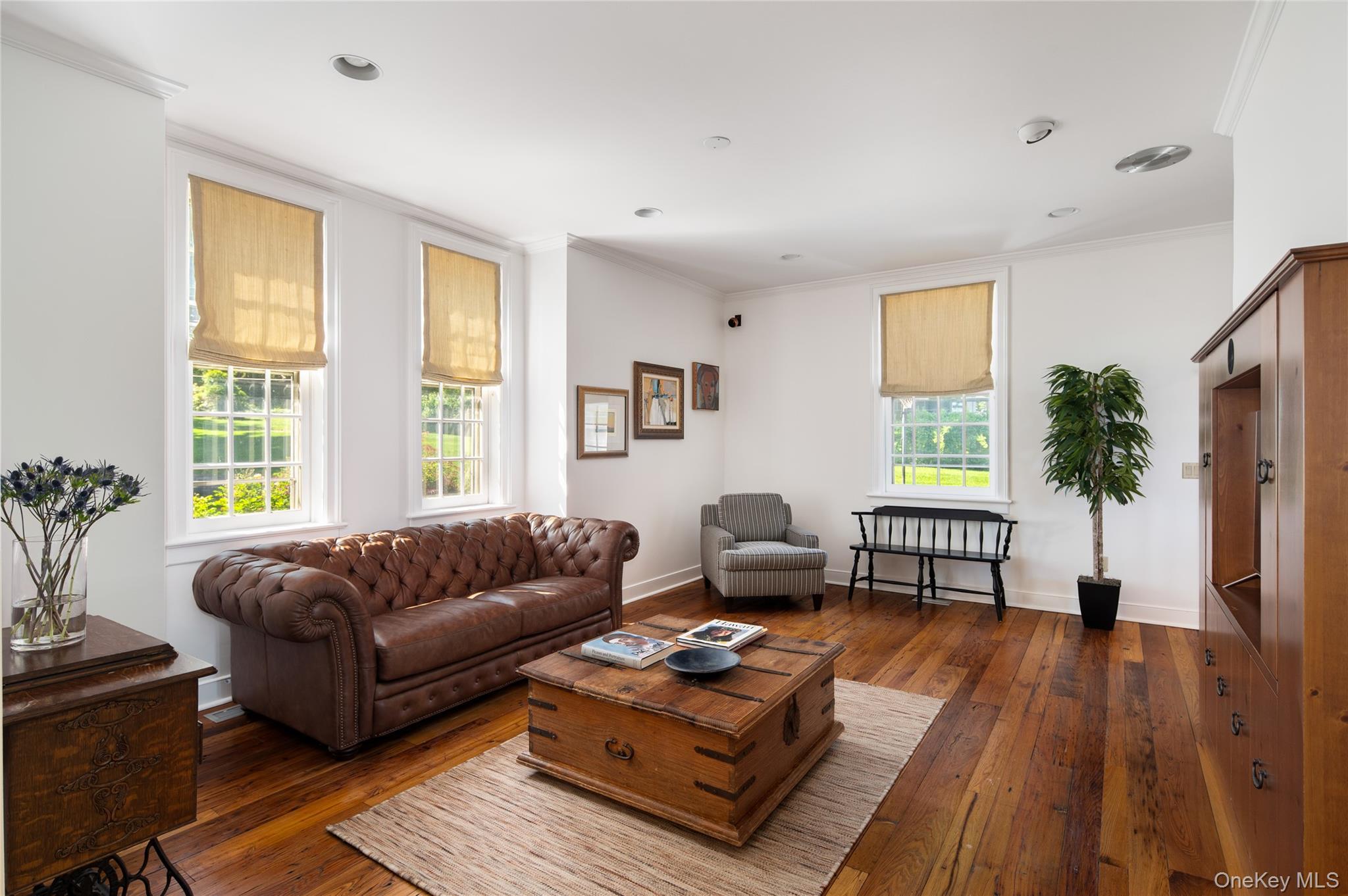 Single Family Grand  Orange County, NY 12550, MLS-867110-17