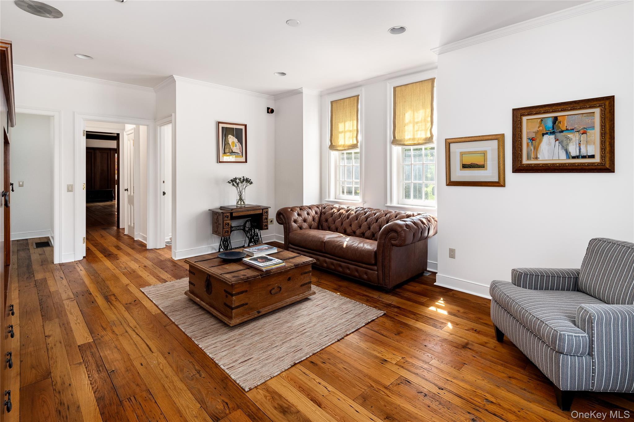 Single Family Grand  Orange County, NY 12550, MLS-867110-18