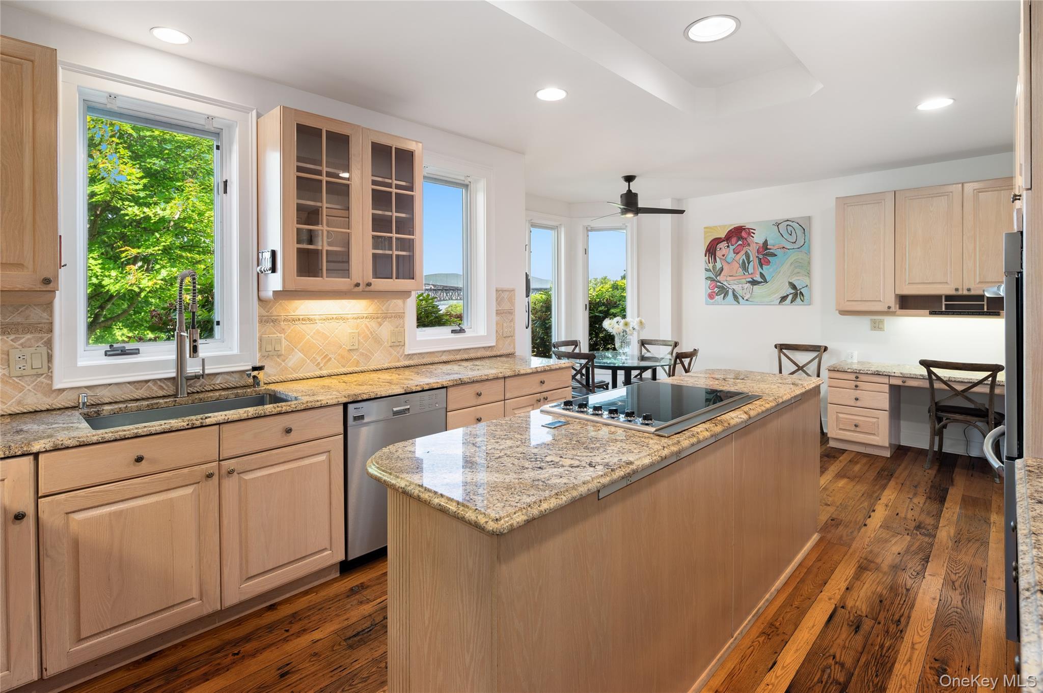 Single Family Grand  Orange County, NY 12550, MLS-867110-19