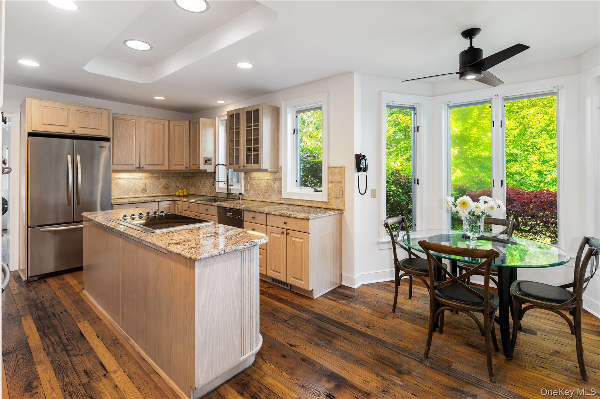 Single Family Grand  Orange County, NY 12550, MLS-867110-20