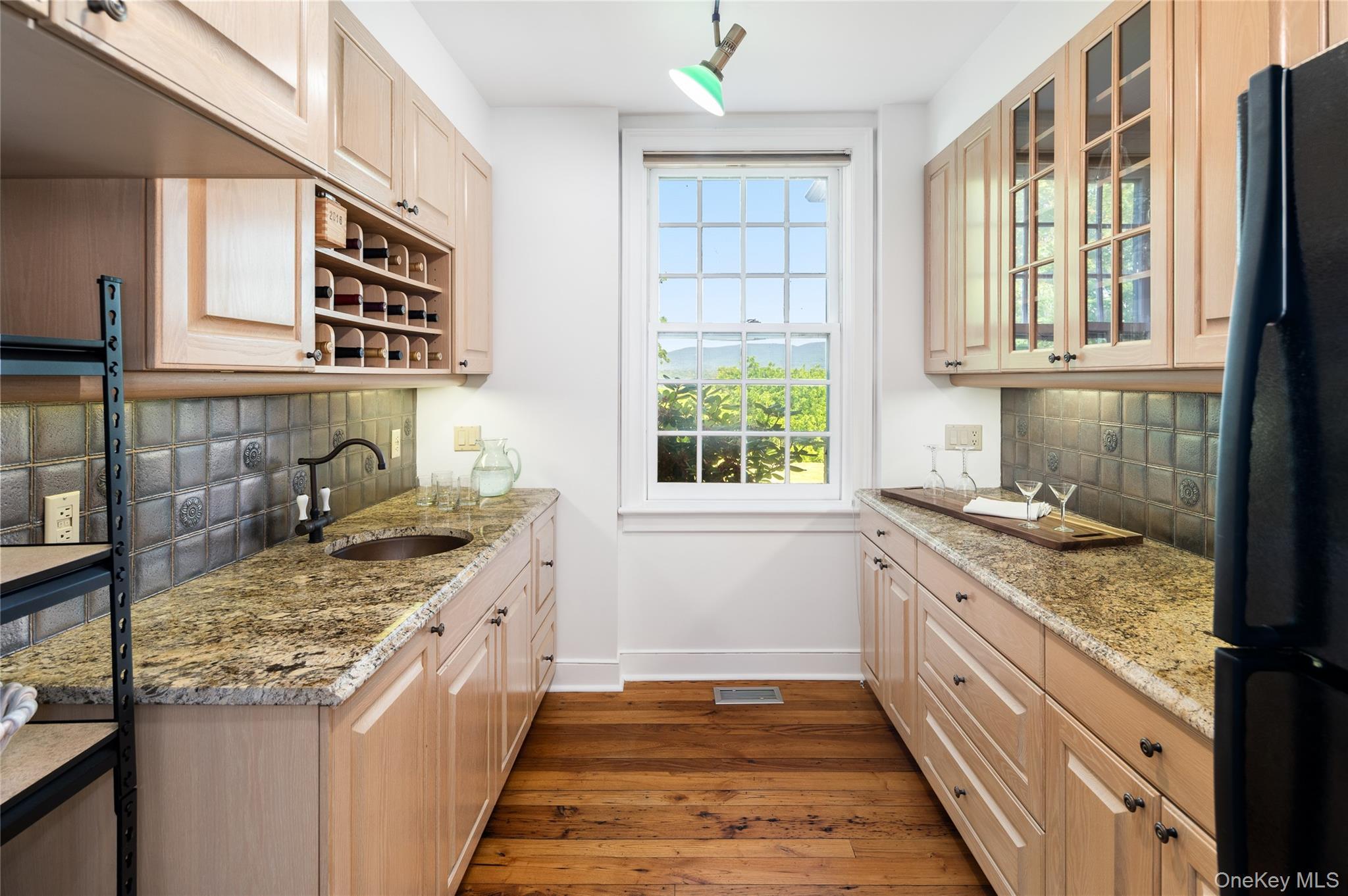 Single Family Grand  Orange County, NY 12550, MLS-867110-21