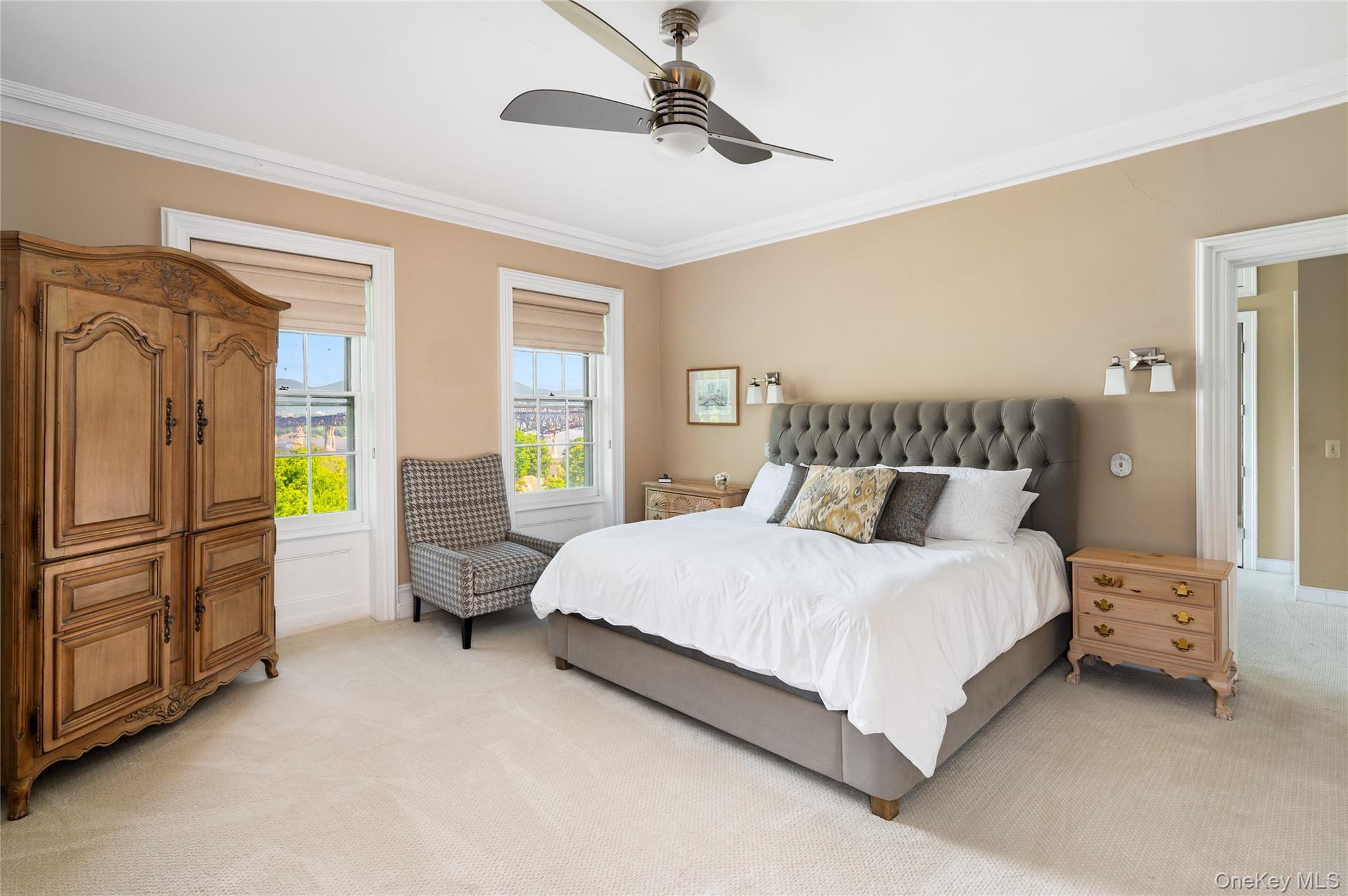 Single Family Grand  Orange County, NY 12550, MLS-867110-22