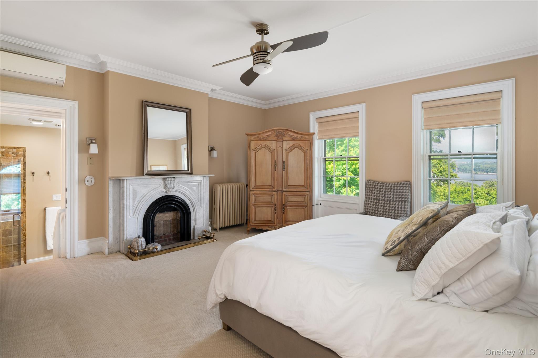 Single Family Grand  Orange County, NY 12550, MLS-867110-23