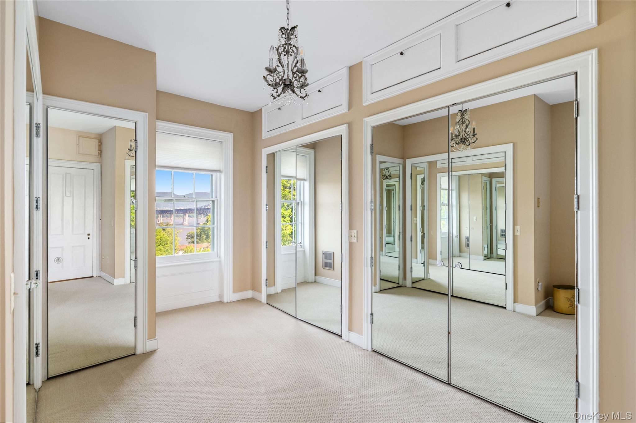 Single Family Grand  Orange County, NY 12550, MLS-867110-24