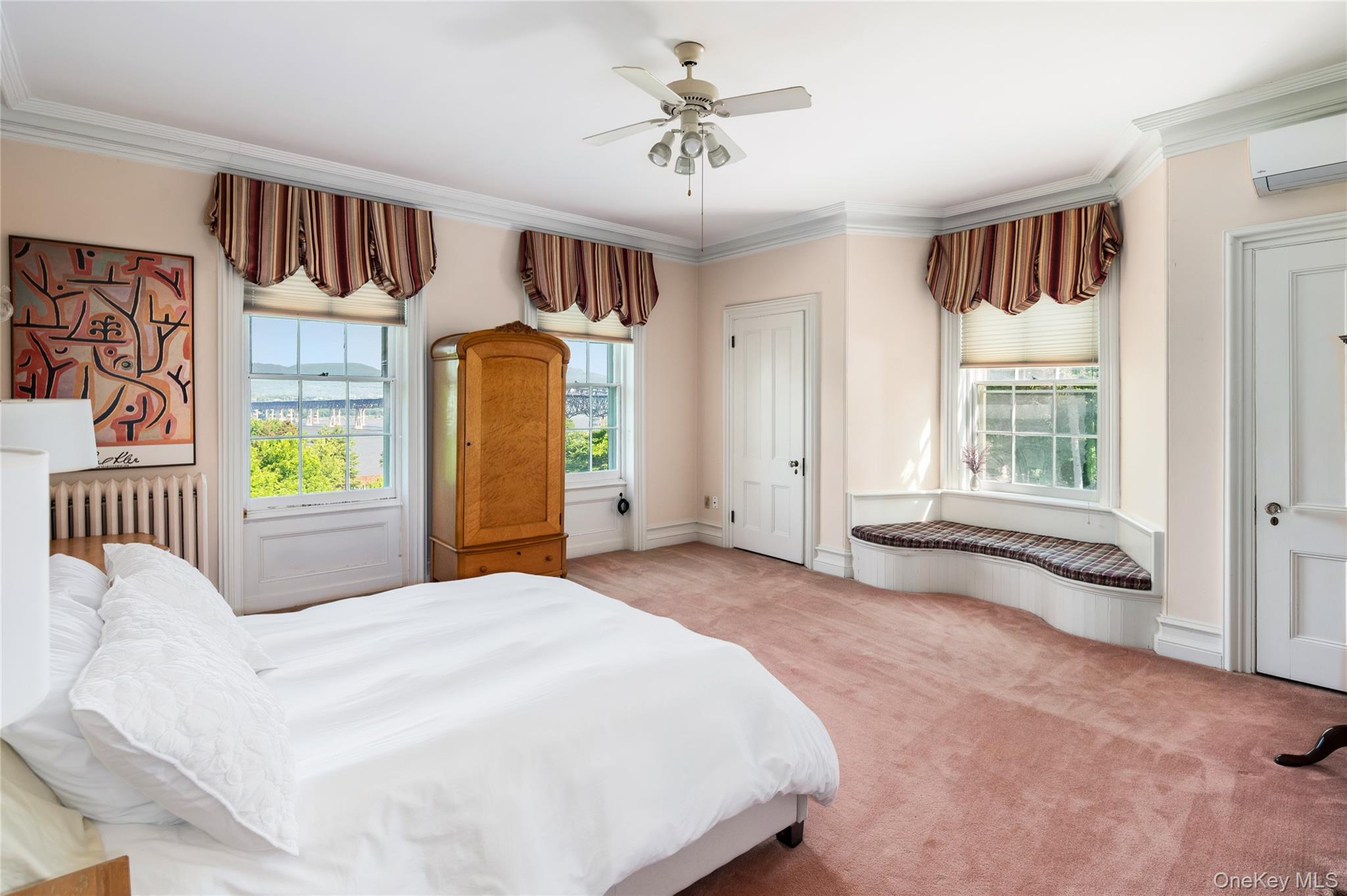 Single Family Grand  Orange County, NY 12550, MLS-867110-27