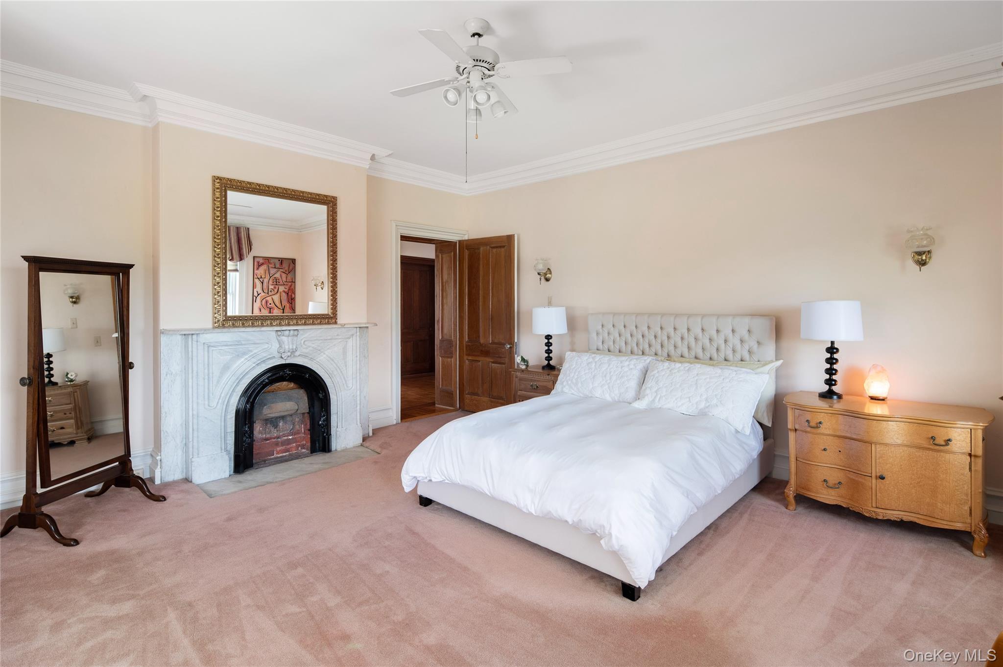 Single Family Grand  Orange County, NY 12550, MLS-867110-28