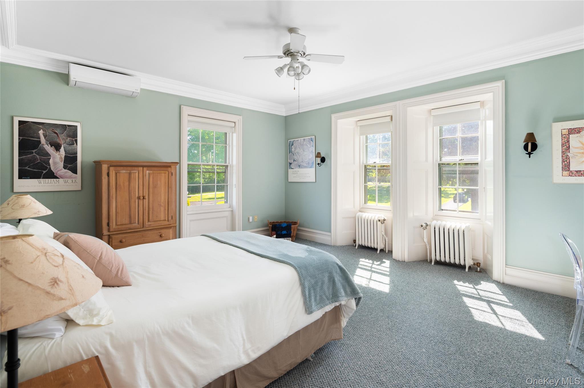 Single Family Grand  Orange County, NY 12550, MLS-867110-29