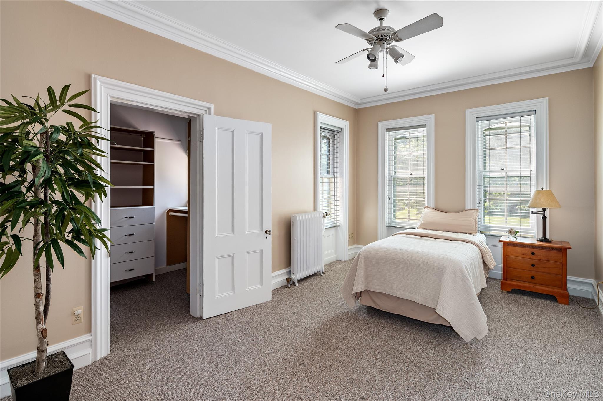 Single Family Grand  Orange County, NY 12550, MLS-867110-30