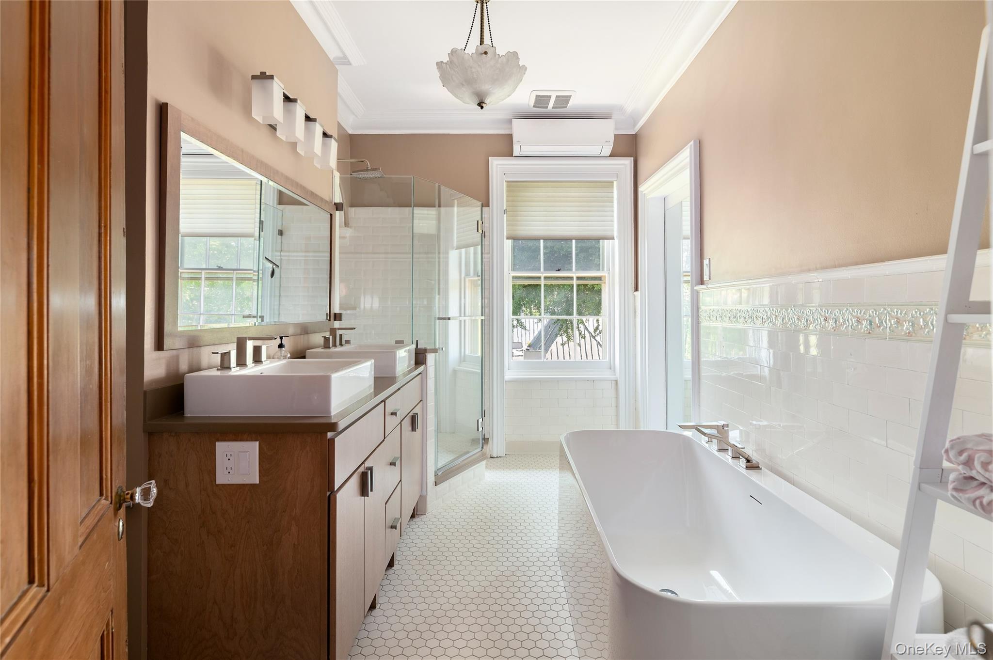 Single Family Grand  Orange County, NY 12550, MLS-867110-31