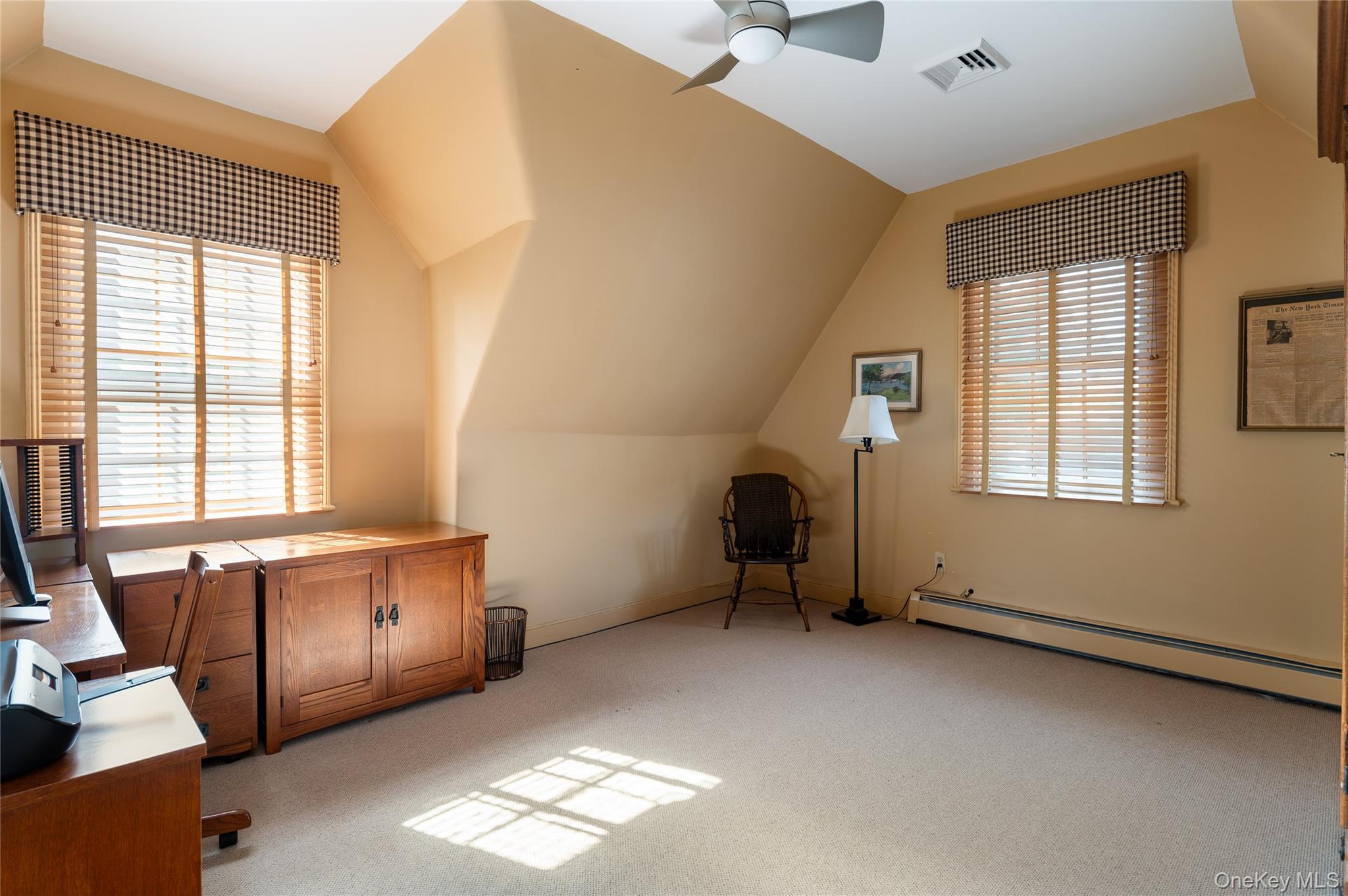 Single Family Grand  Orange County, NY 12550, MLS-867110-32