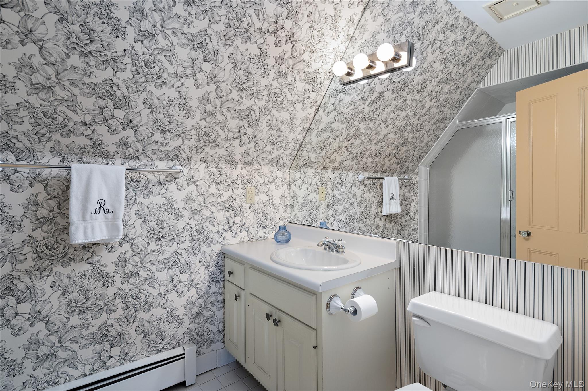 Single Family Grand  Orange County, NY 12550, MLS-867110-34