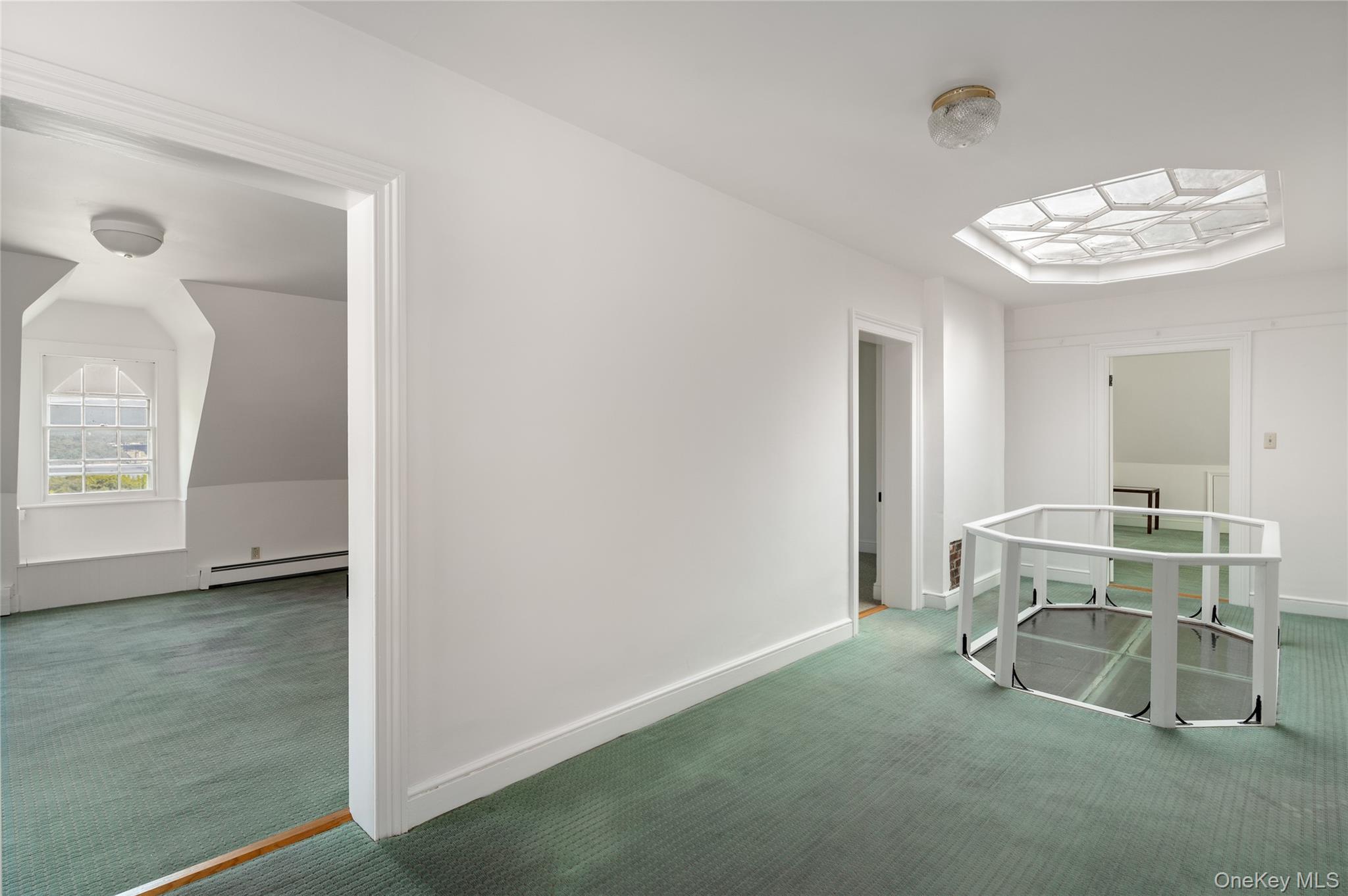 Single Family Grand  Orange County, NY 12550, MLS-867110-35