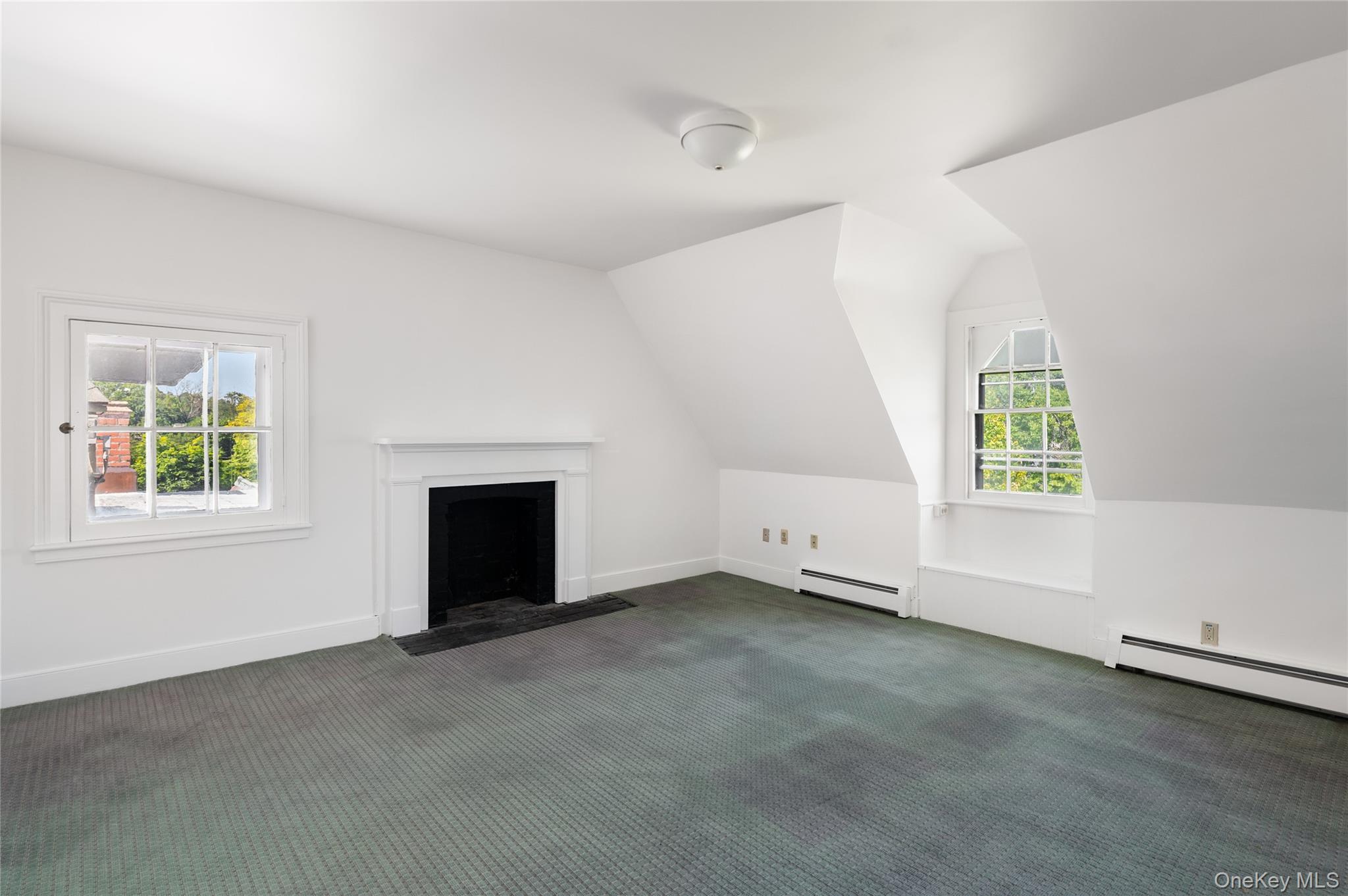 Single Family Grand  Orange County, NY 12550, MLS-867110-36