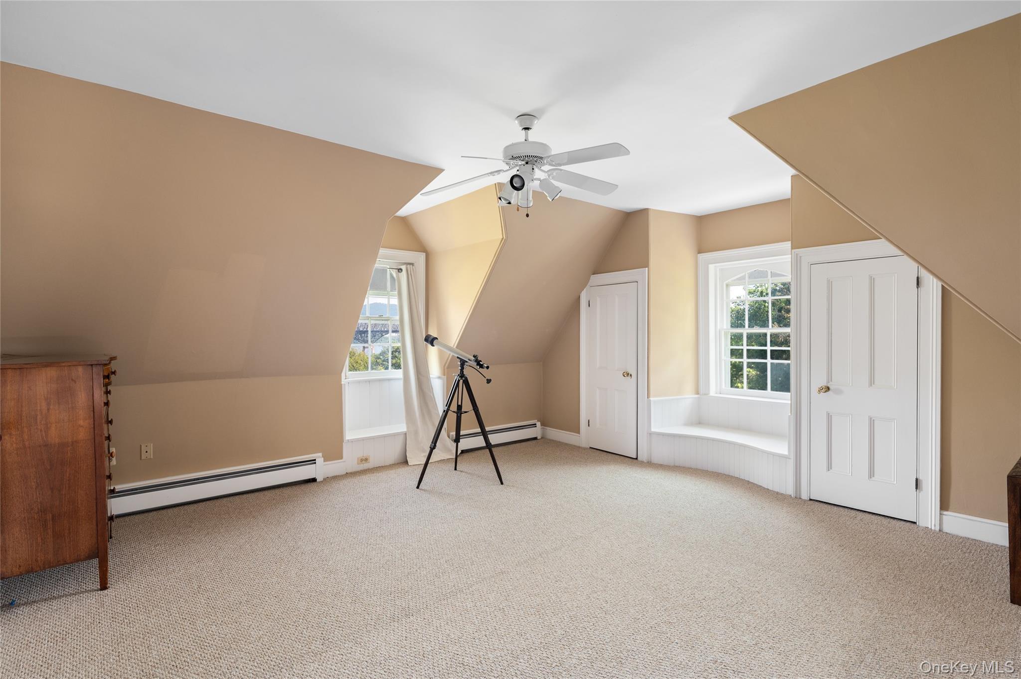 Single Family Grand  Orange County, NY 12550, MLS-867110-37