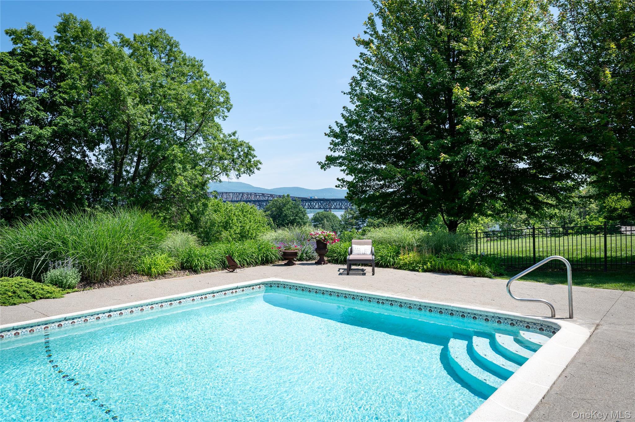 Single Family Grand  Orange County, NY 12550, MLS-867110-38