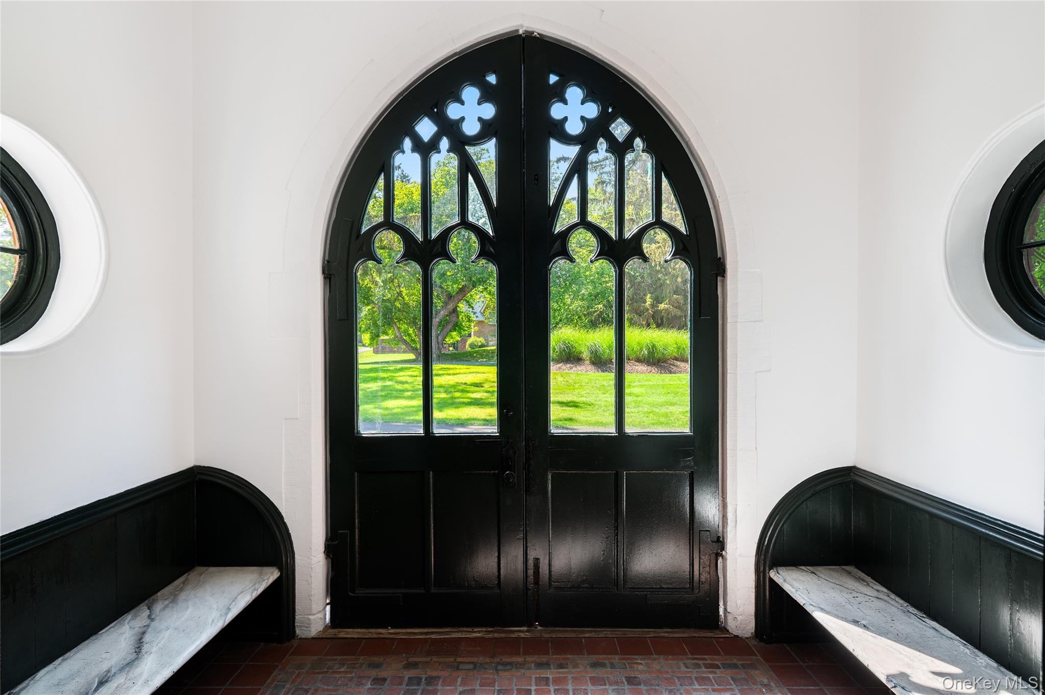 Single Family Grand  Orange County, NY 12550, MLS-867110-4