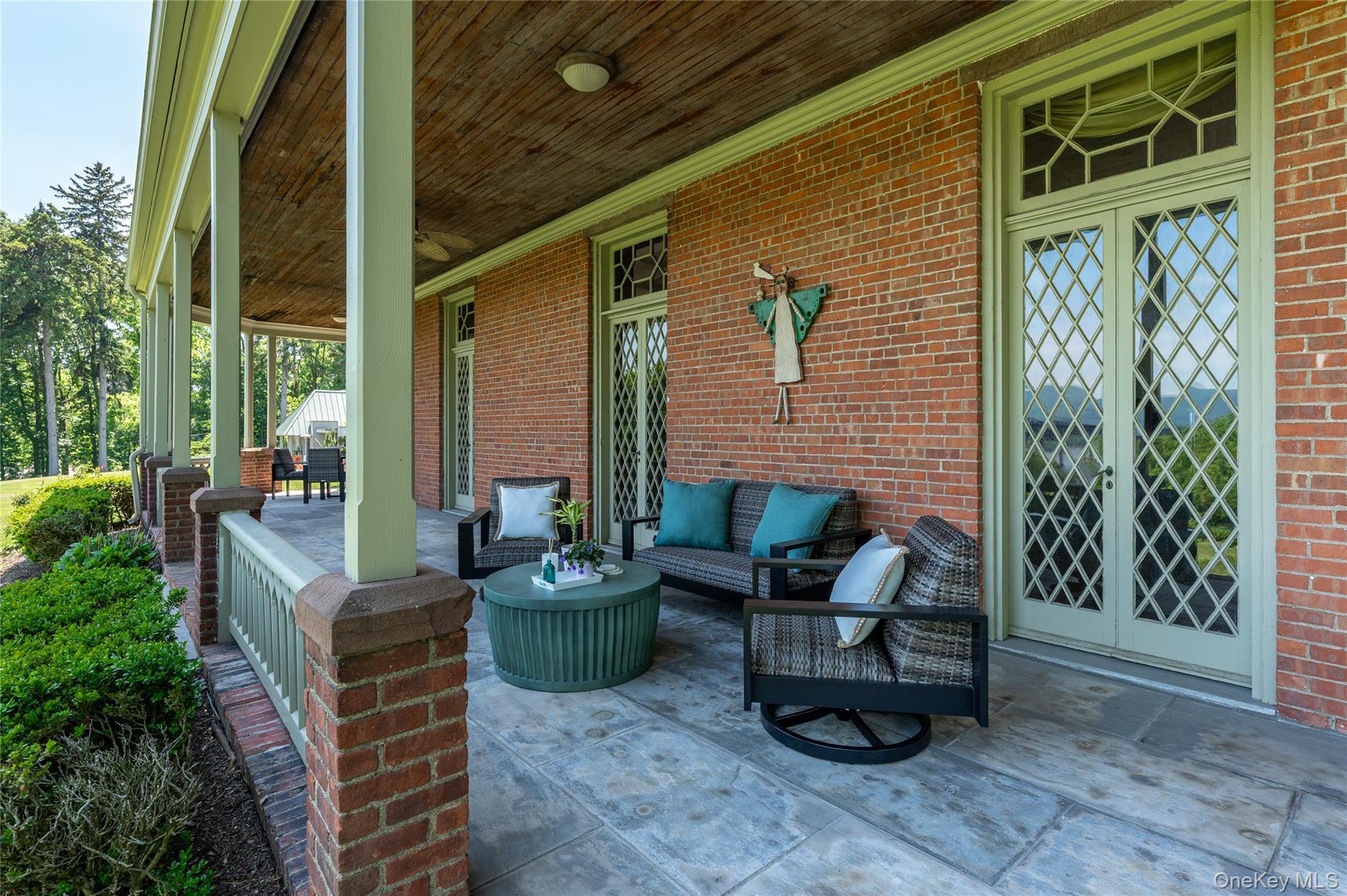 Single Family Grand  Orange County, NY 12550, MLS-867110-40