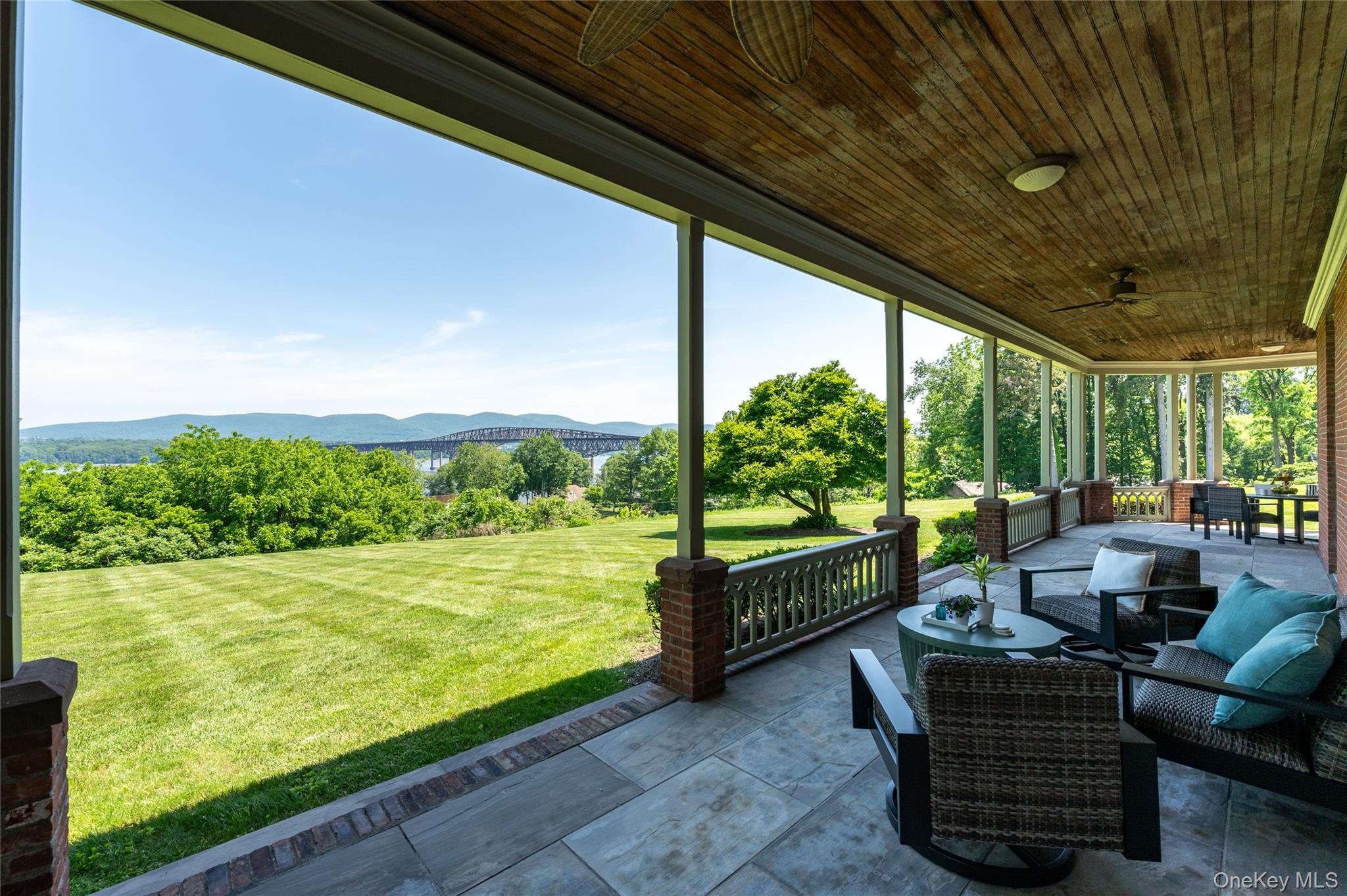 Single Family Grand  Orange County, NY 12550, MLS-867110-41