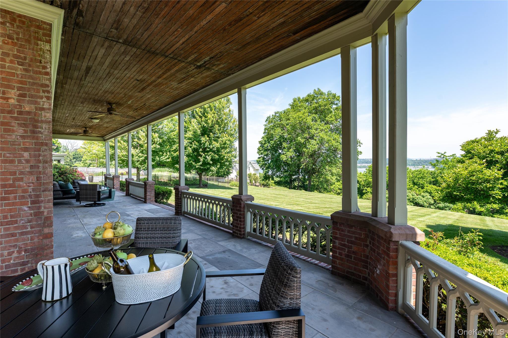 Single Family Grand  Orange County, NY 12550, MLS-867110-42