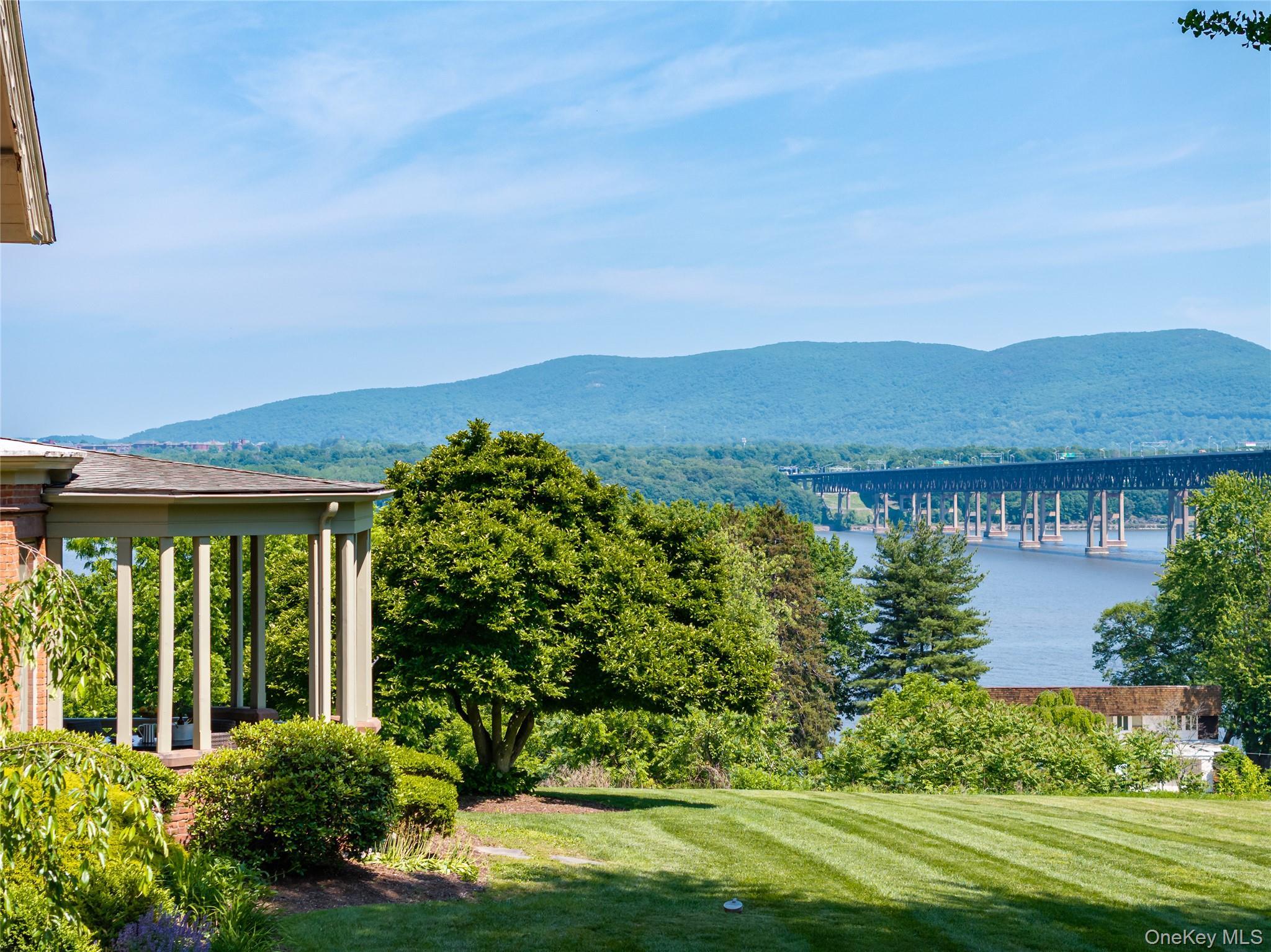 Single Family Grand  Orange County, NY 12550, MLS-867110-43