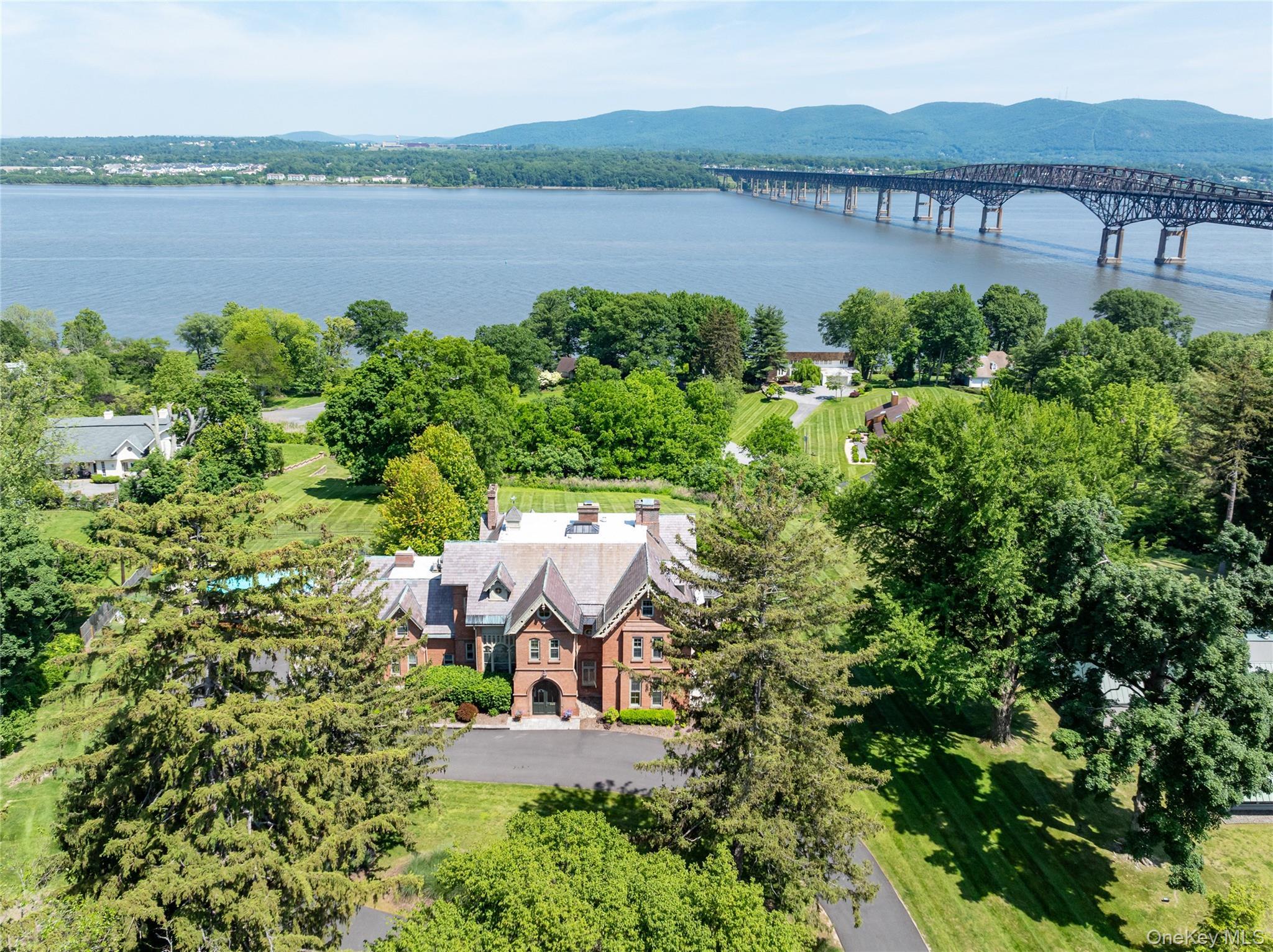 Single Family Grand  Orange County, NY 12550, MLS-867110-47