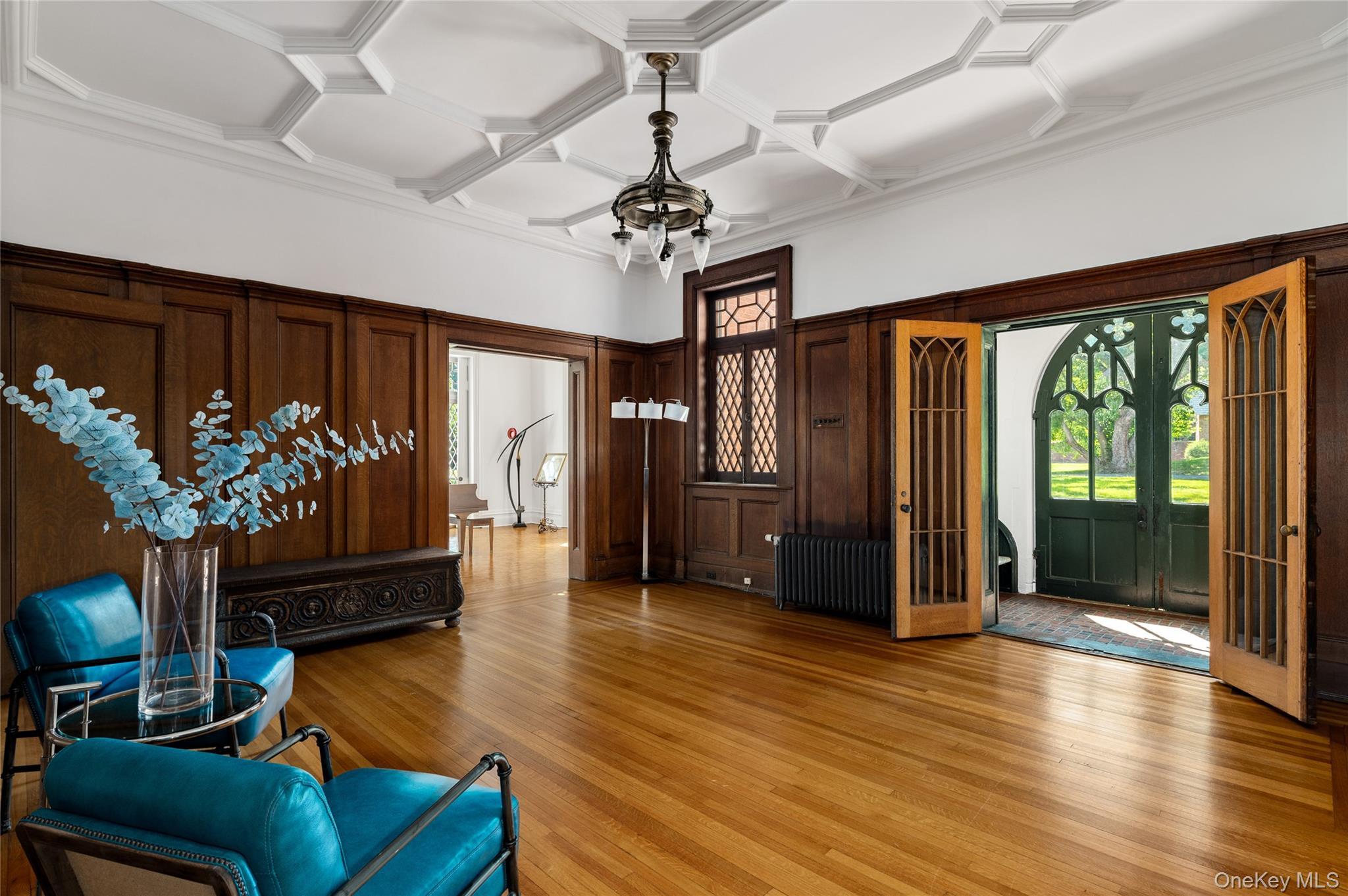 Single Family Grand  Orange County, NY 12550, MLS-867110-5