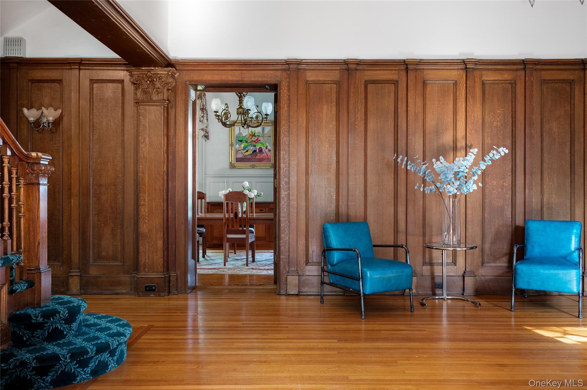 Single Family Grand  Orange County, NY 12550, MLS-867110-6