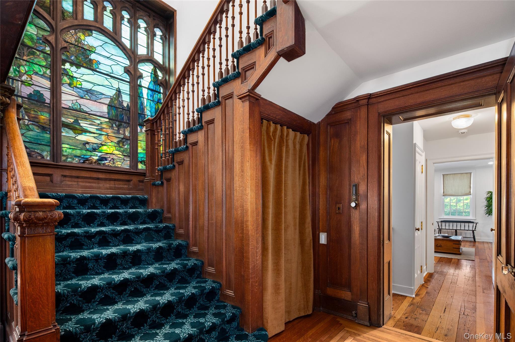 Single Family Grand  Orange County, NY 12550, MLS-867110-7