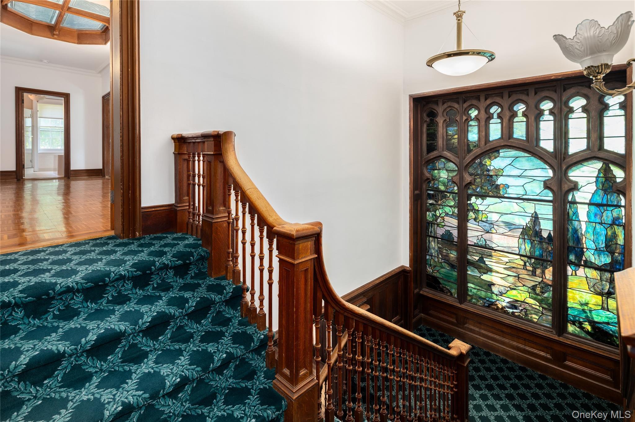 Single Family Grand  Orange County, NY 12550, MLS-867110-8