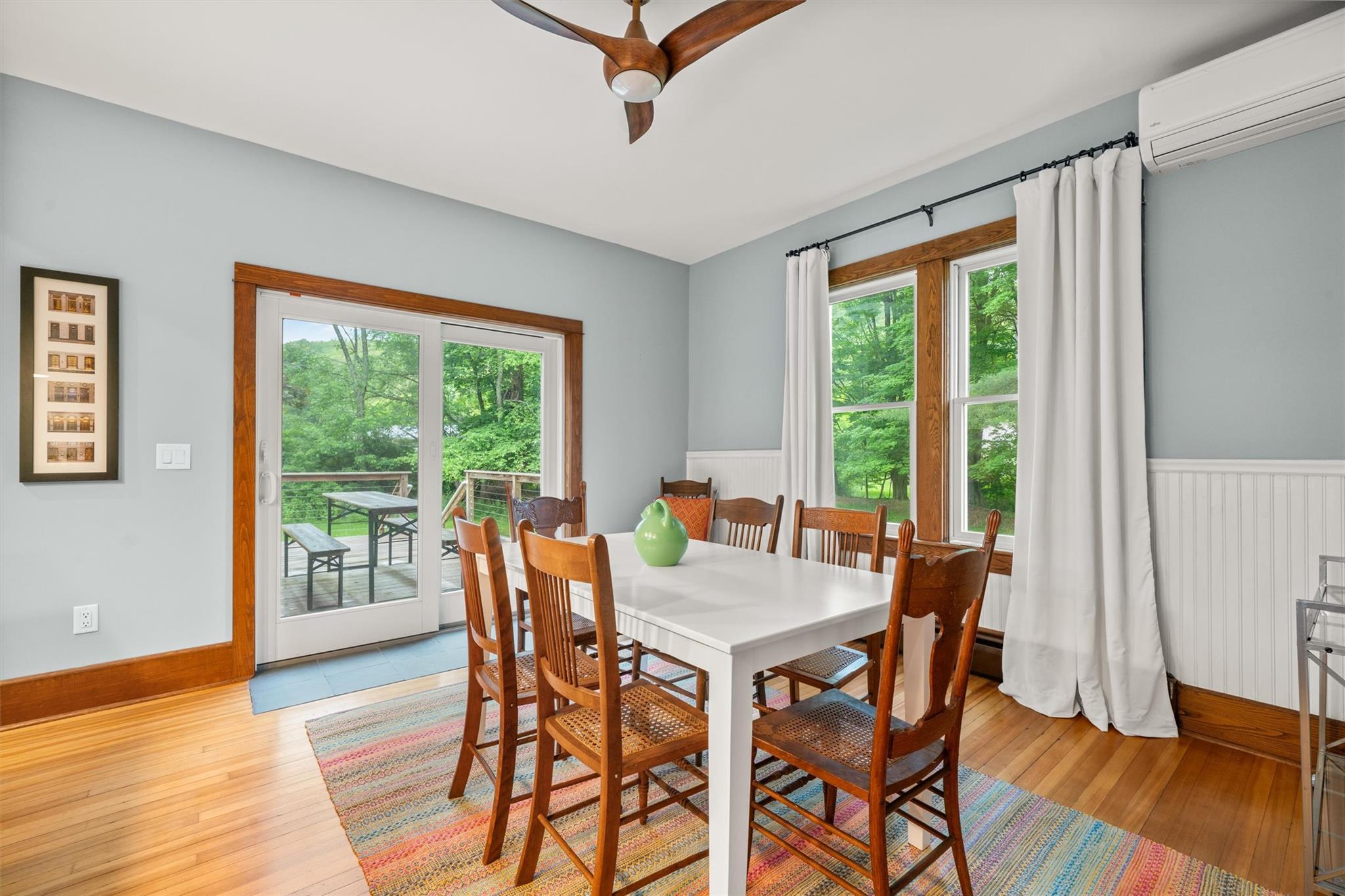 Single Family Branch Hortonville  Sullivan County, NY 12745, MLS-867115-12