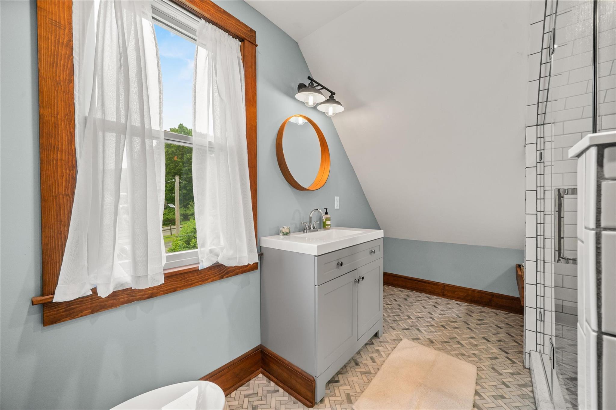 Single Family Branch Hortonville  Sullivan County, NY 12745, MLS-867115-27
