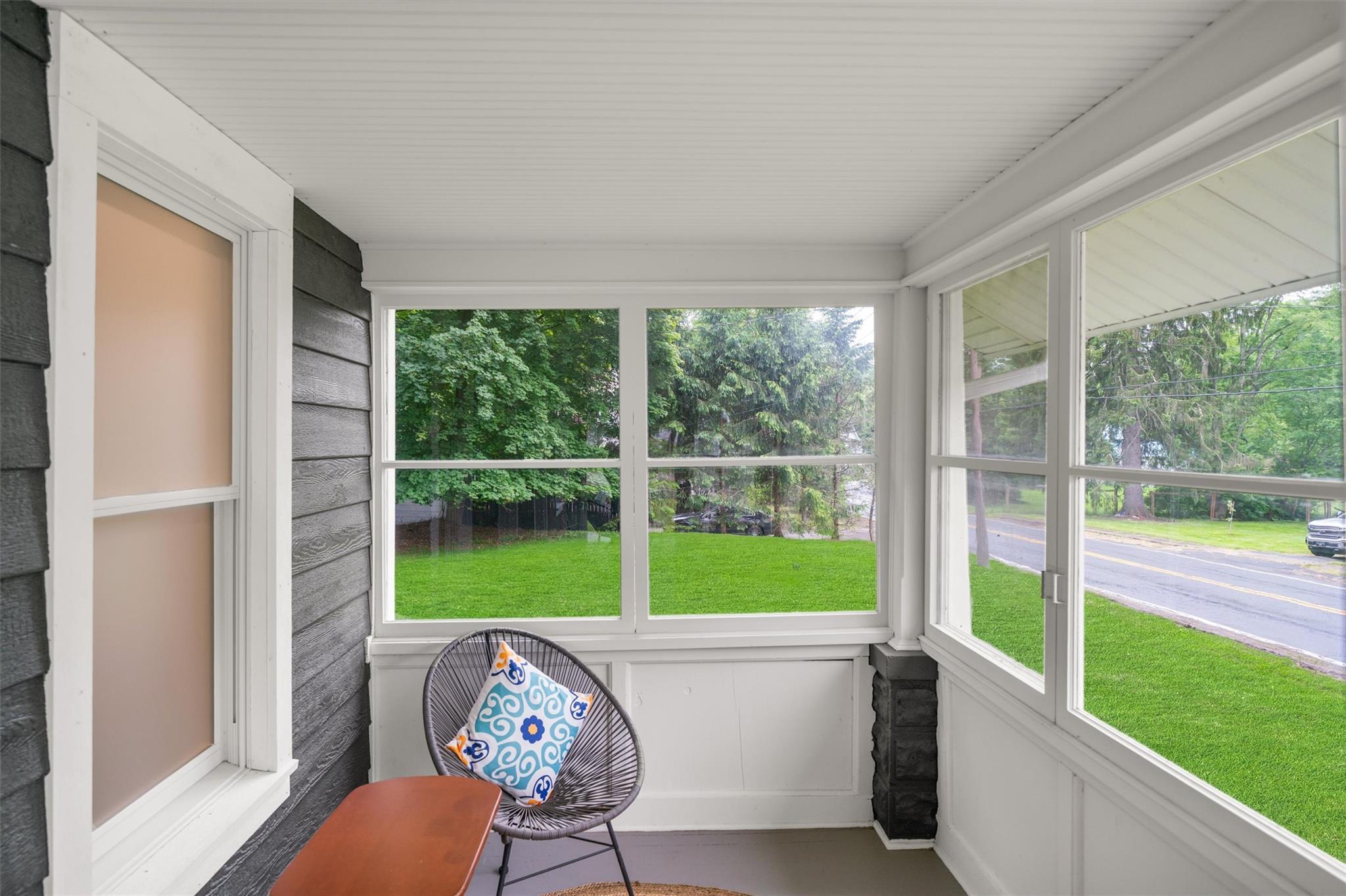 Single Family Branch Hortonville  Sullivan County, NY 12745, MLS-867115-5