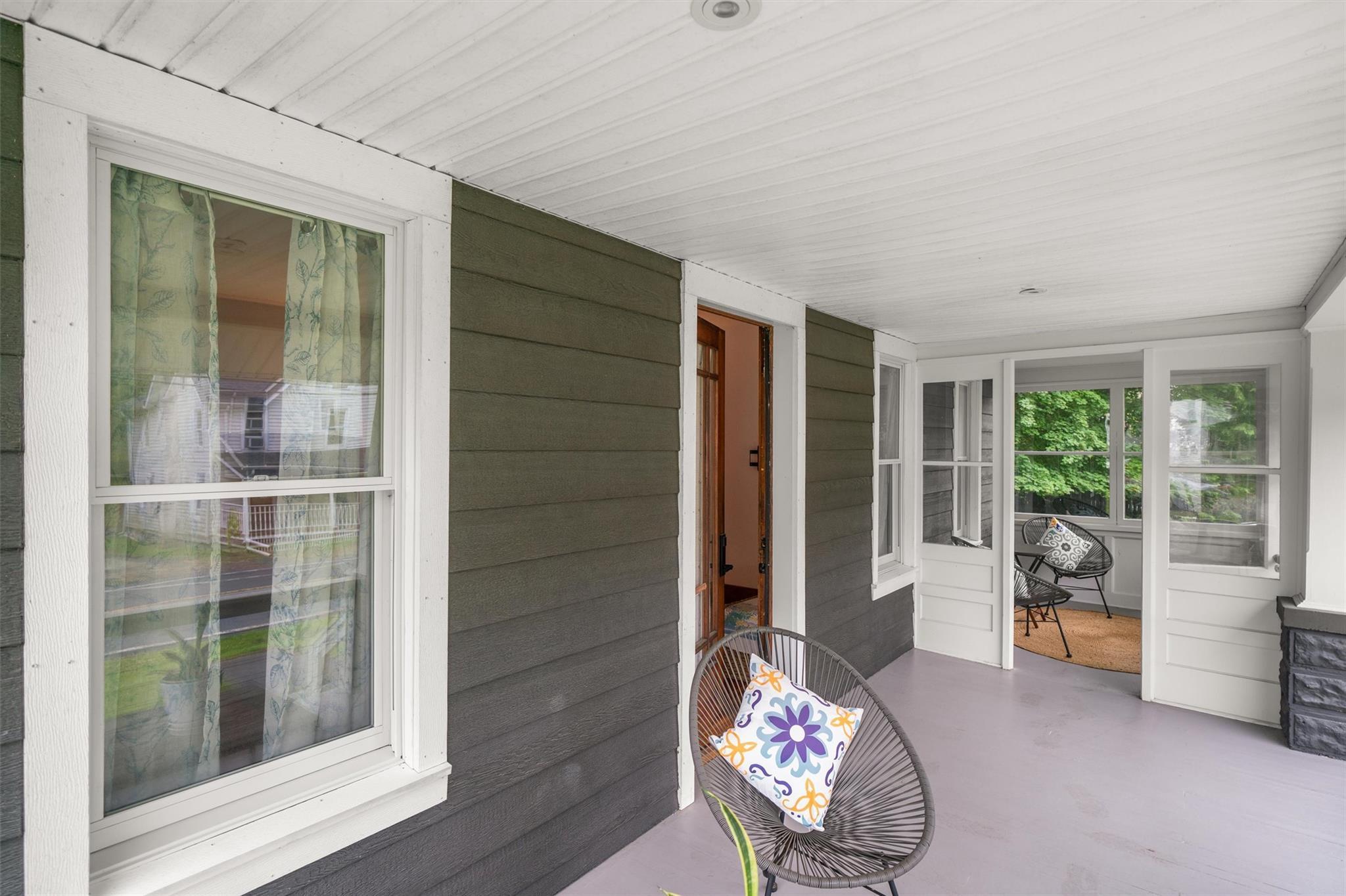 Single Family Branch Hortonville  Sullivan County, NY 12745, MLS-867115-7