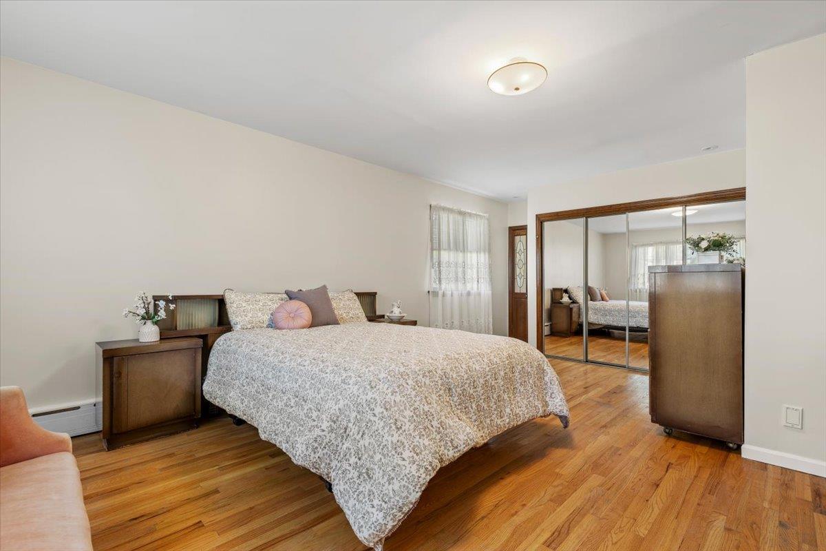 Single Family Woodruff  Westchester County, NY 10583, MLS-867122-10